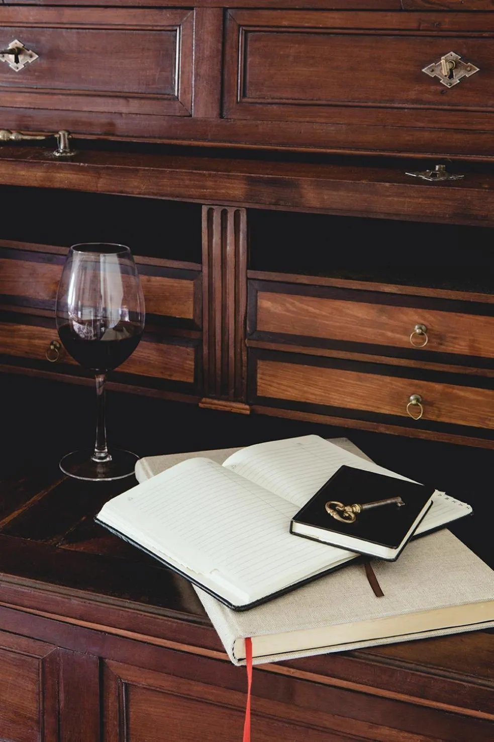 Other in Hotel IRARAGORRI