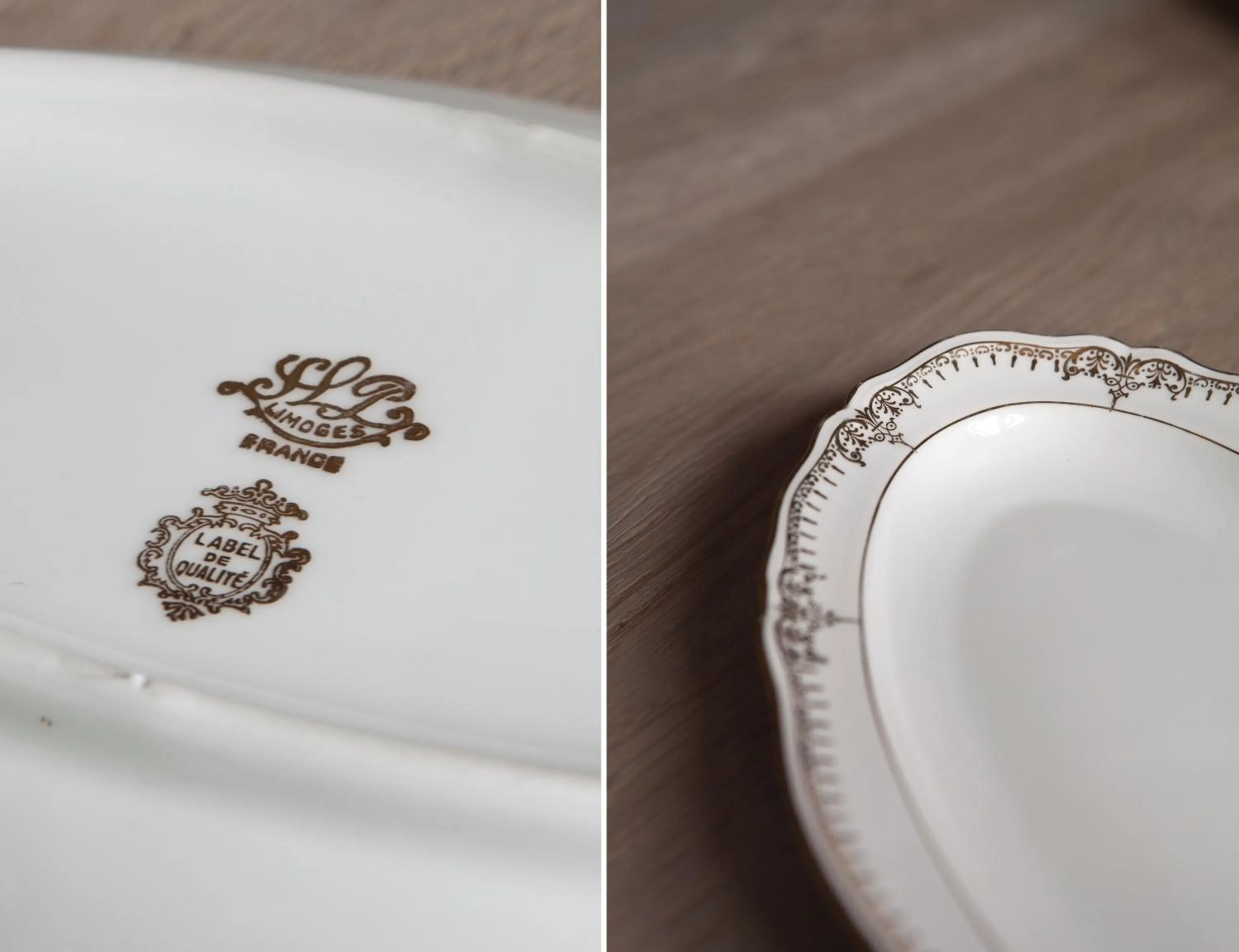 Decorative detail in Hotel IRARAGORRI