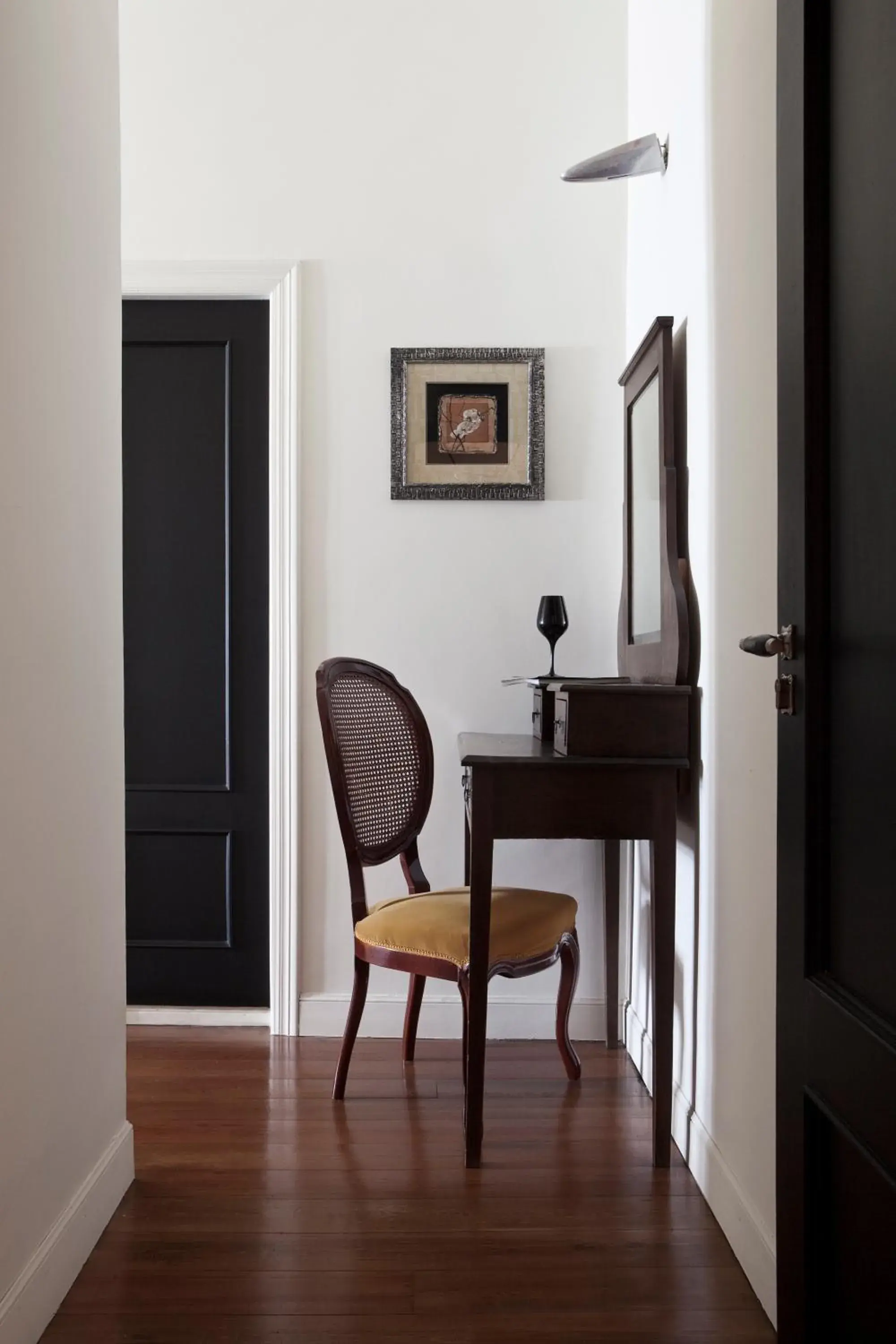 Double or Twin Room - single occupancy in Hotel IRARAGORRI Double or Twin Room - single occupancy in Hotel IRARAGORRI