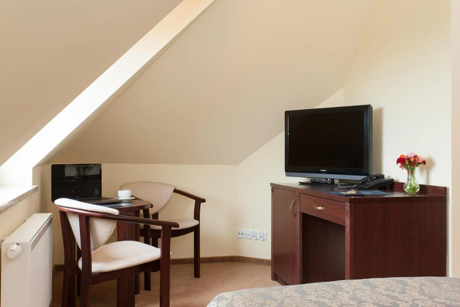 Other in Hotel Robert's Port