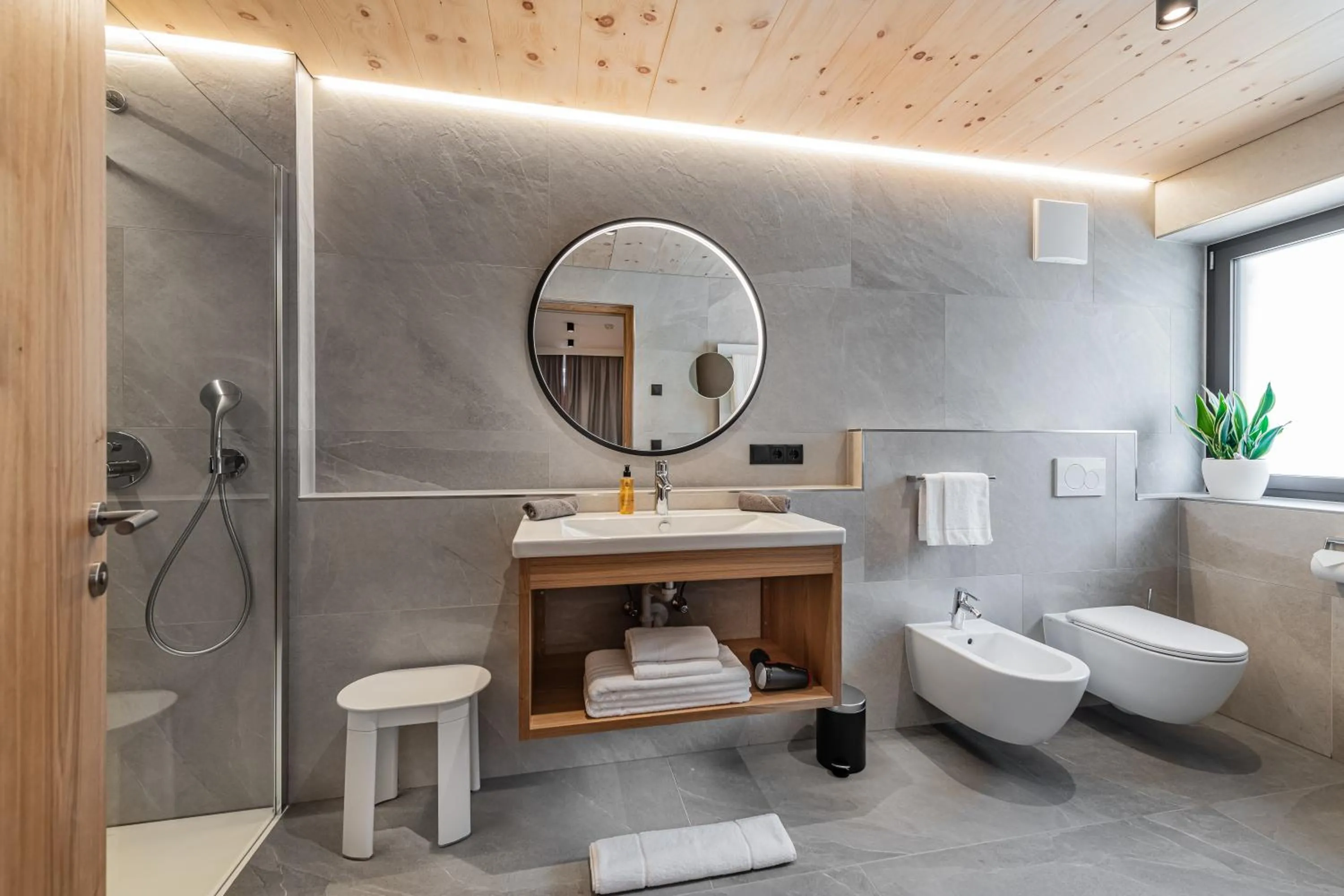 Chalet Rudla