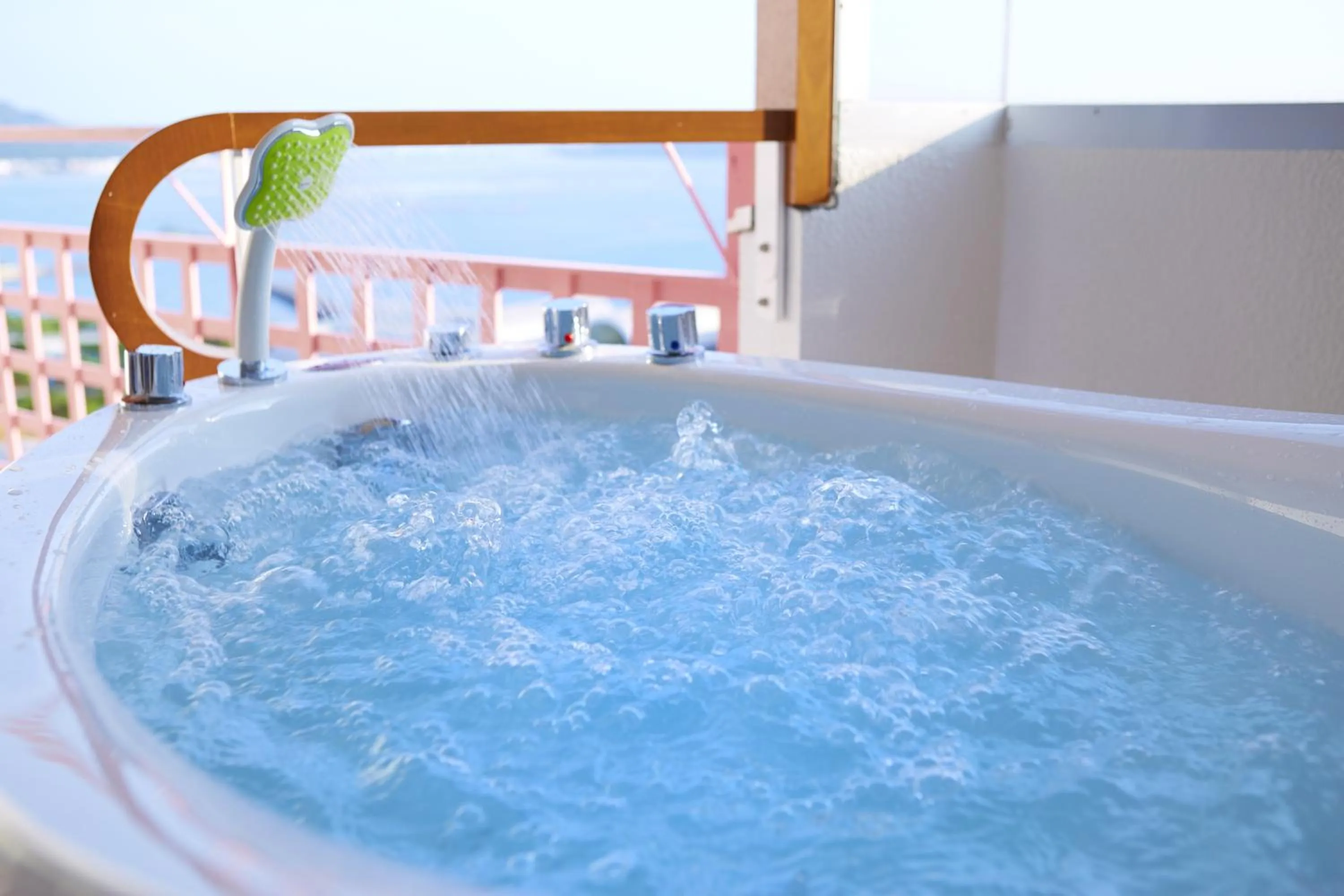 Other in Hotel Mahaina Wellness Resorts Okinawa