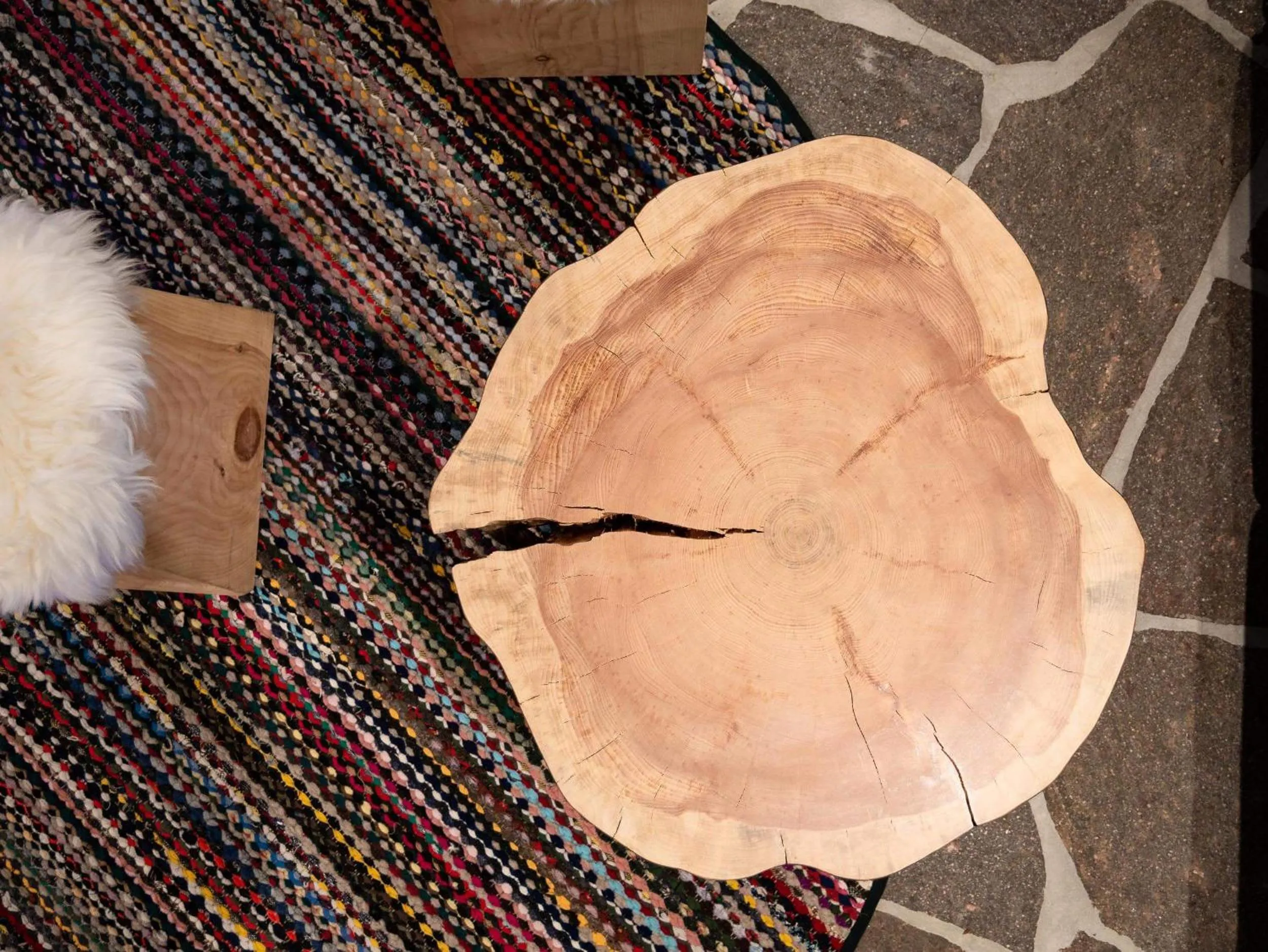 Alpine Life Hotel Anabel