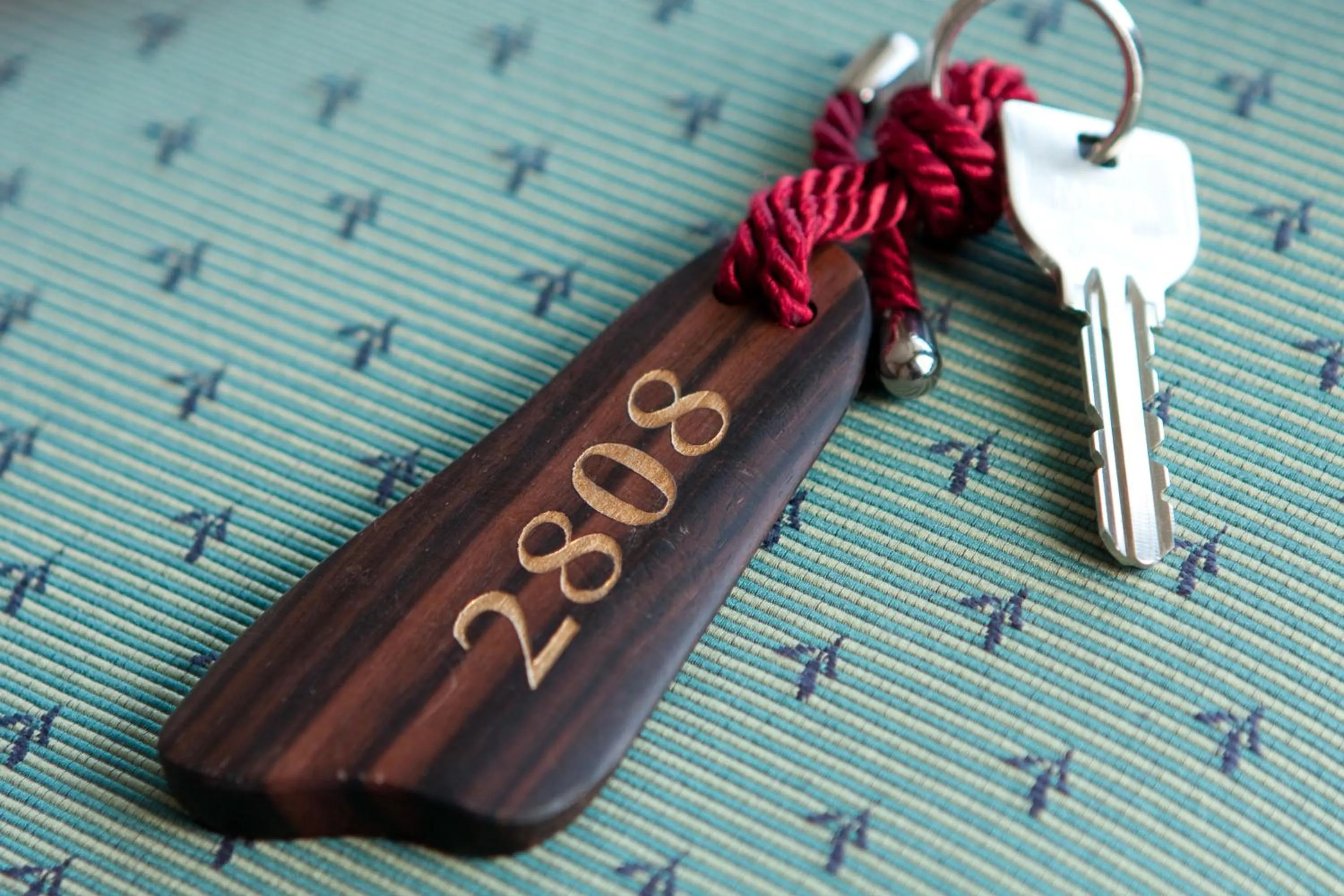 Other in Hotel Yugaf Inn Okinawa