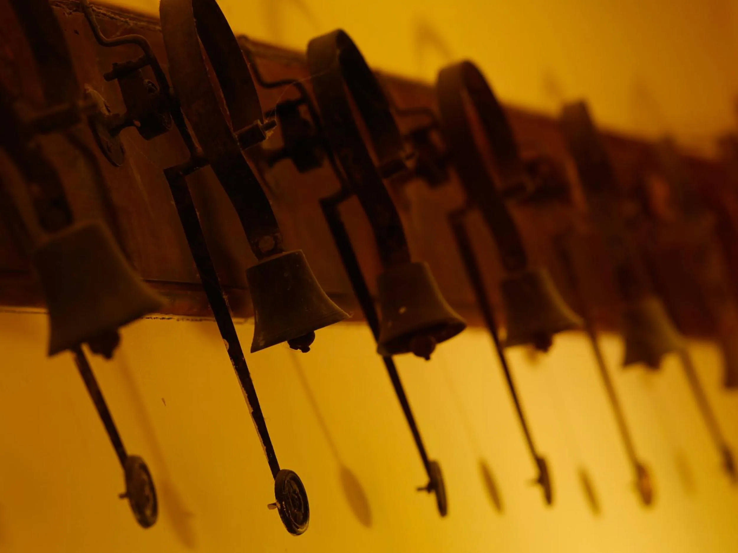 Other in Mount Falcon Estate