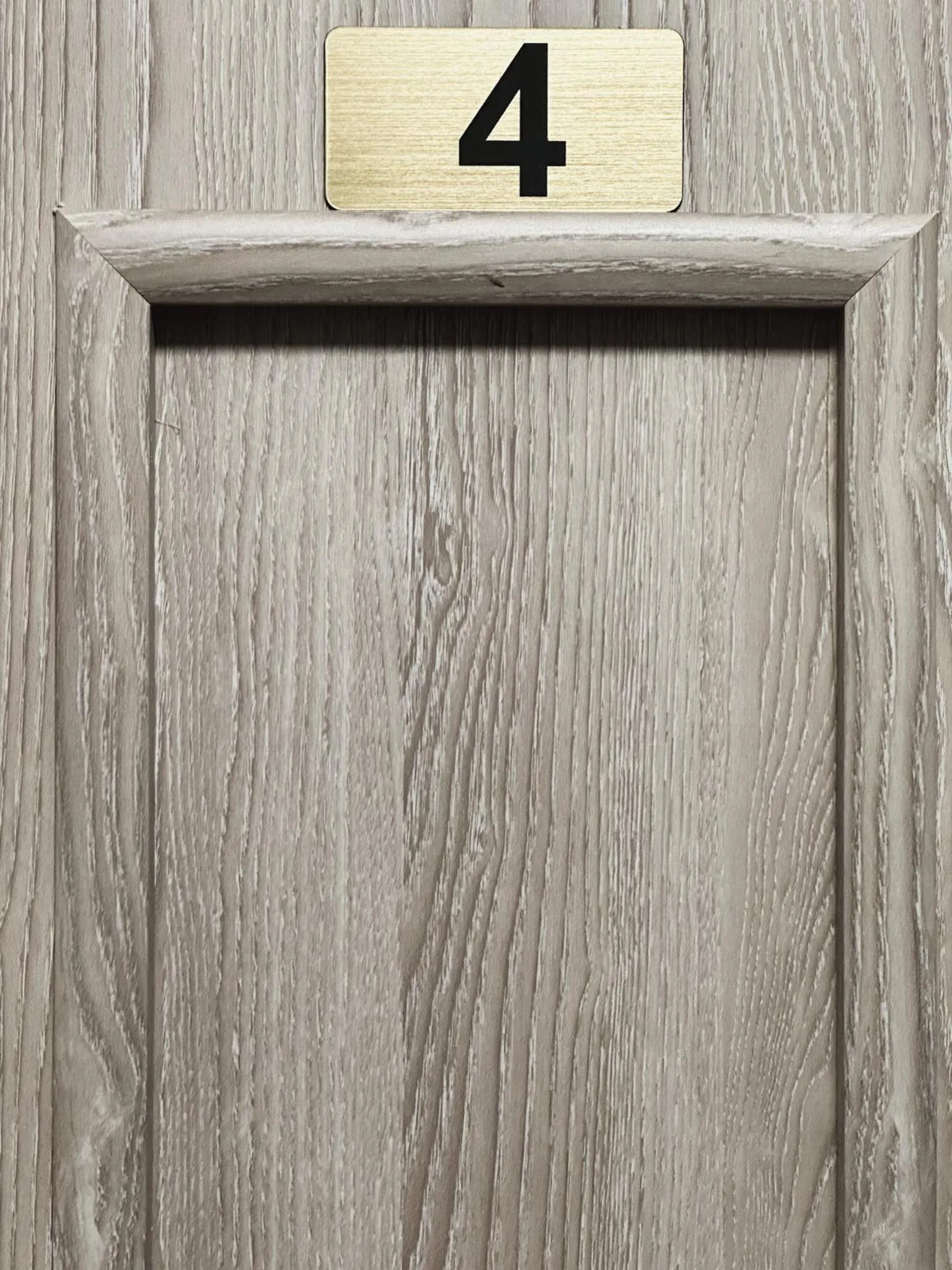 Other in Kwadrat B&B Spiechowicza