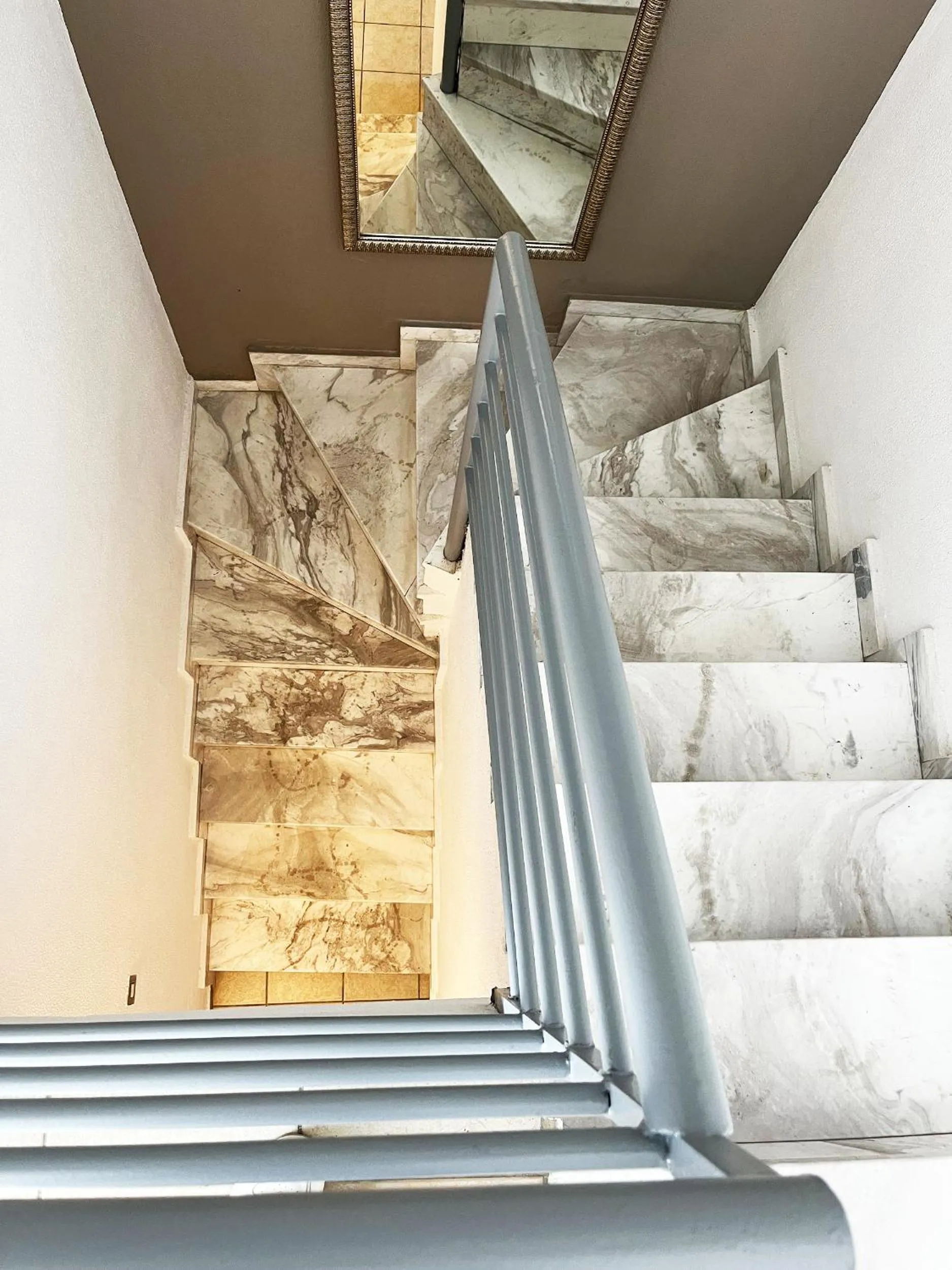 Other in Kapsohora Inn