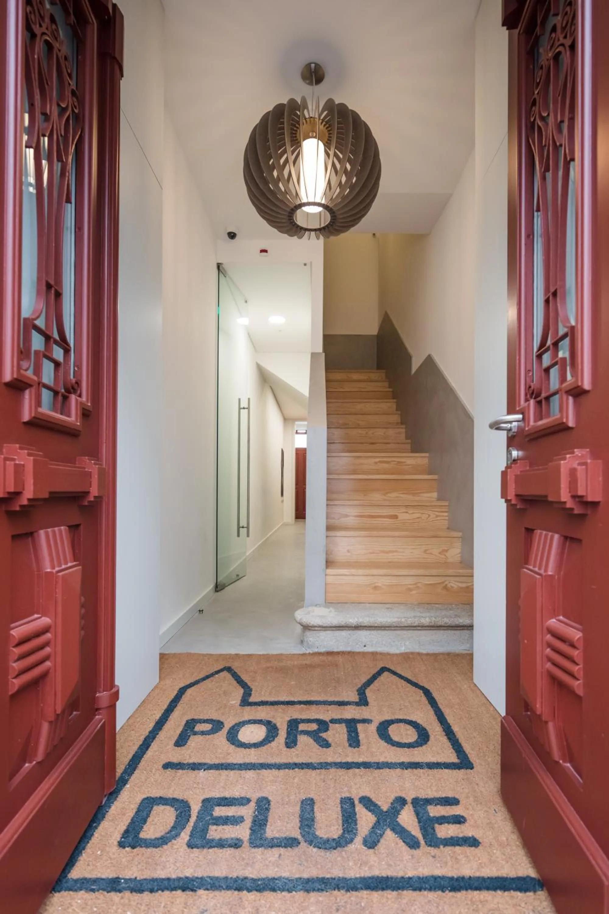 Other in Porto Deluxe Suites