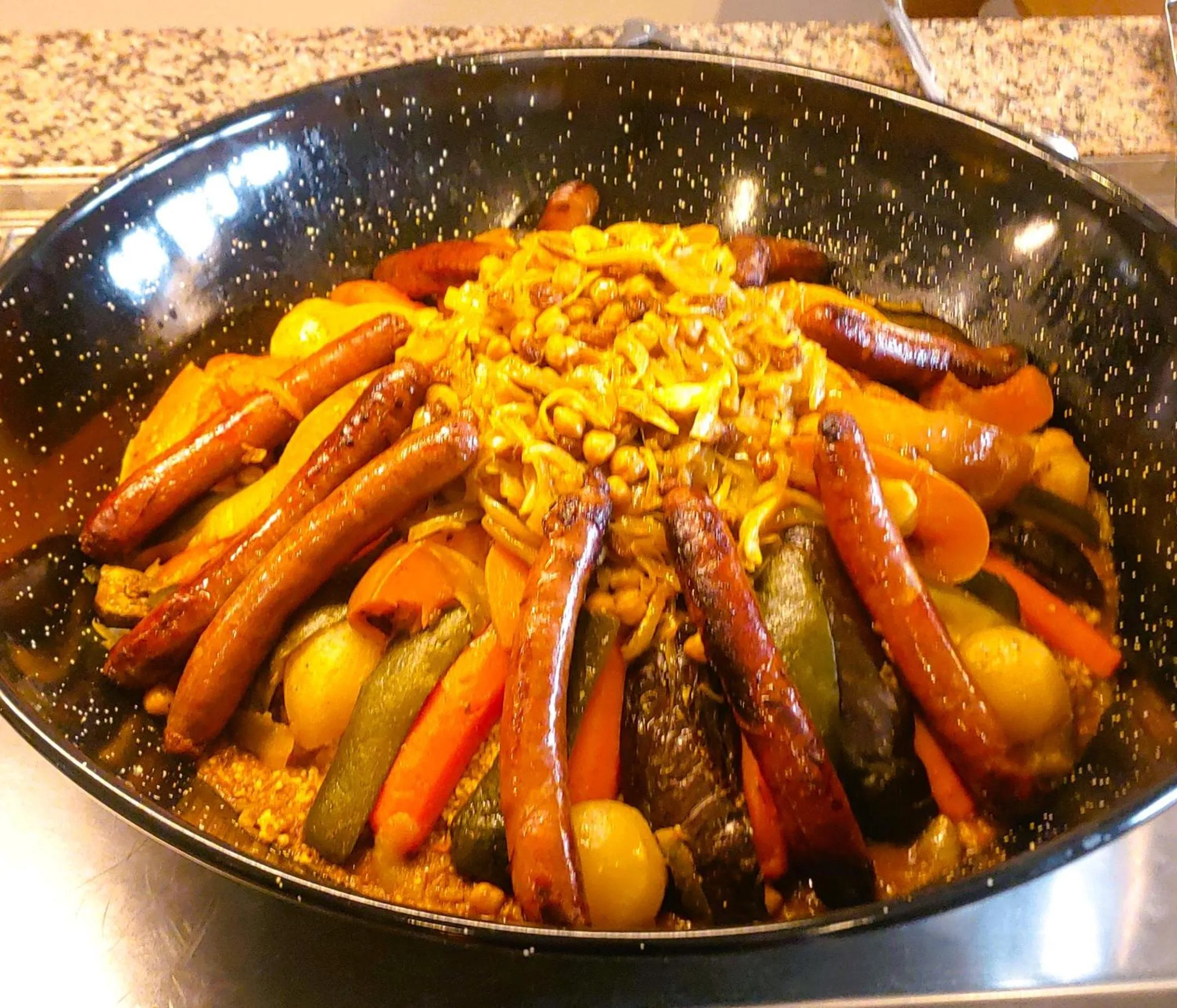 Logis Hôtel Bellevue