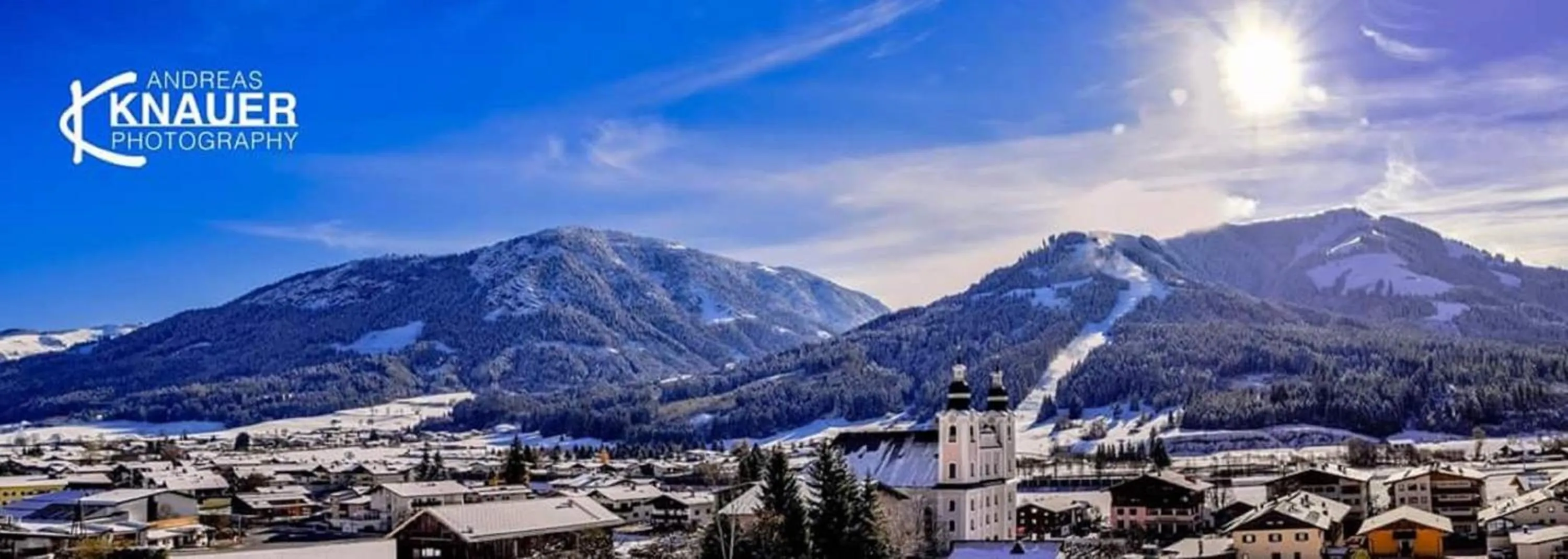 Other in Apartmenthaus Brixen & Haus Central