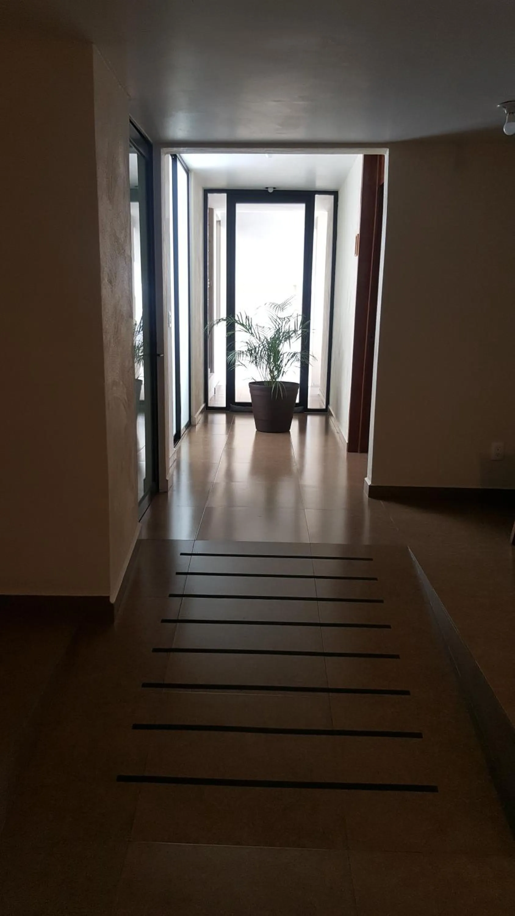 Hotel Mirante Tlaxcala