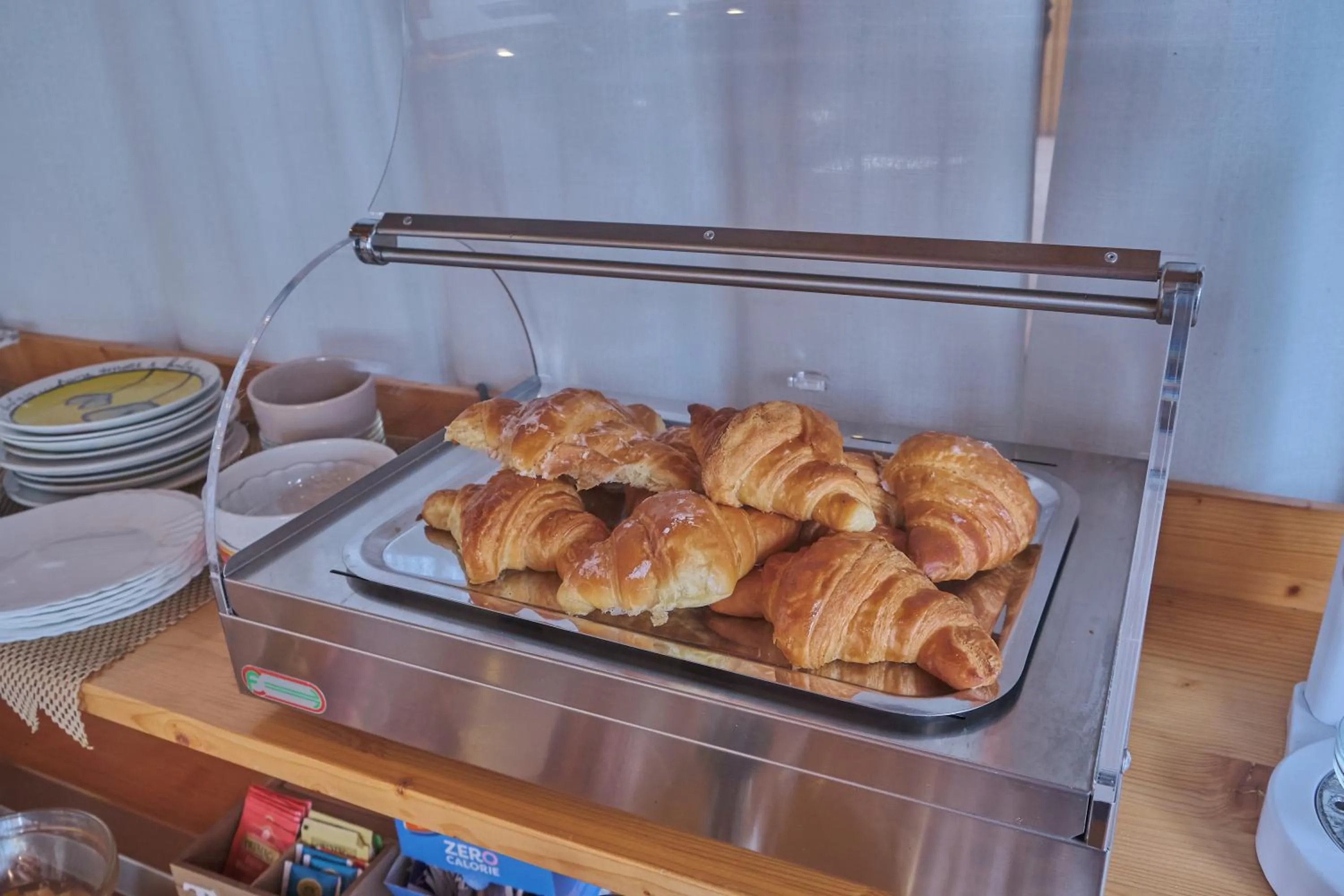 Bel Sole Guest House