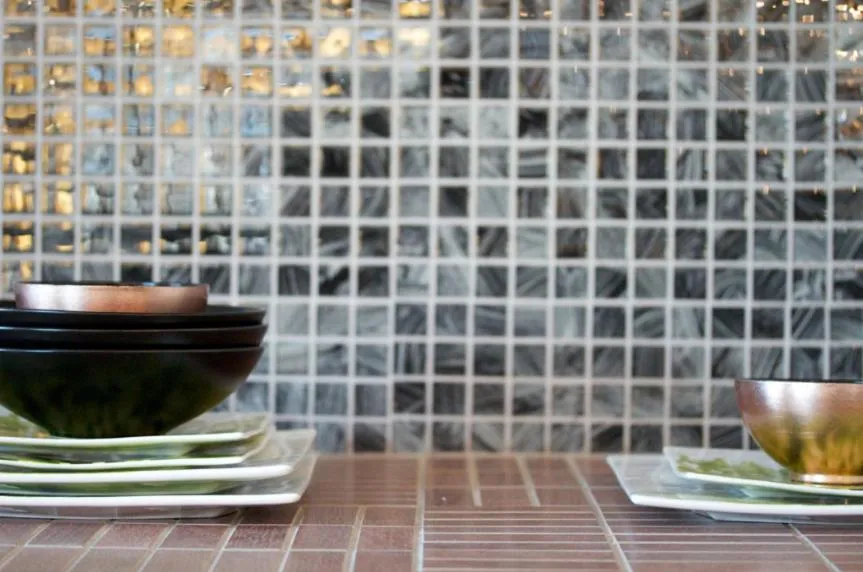 Food and drinks in Casulo Hotel