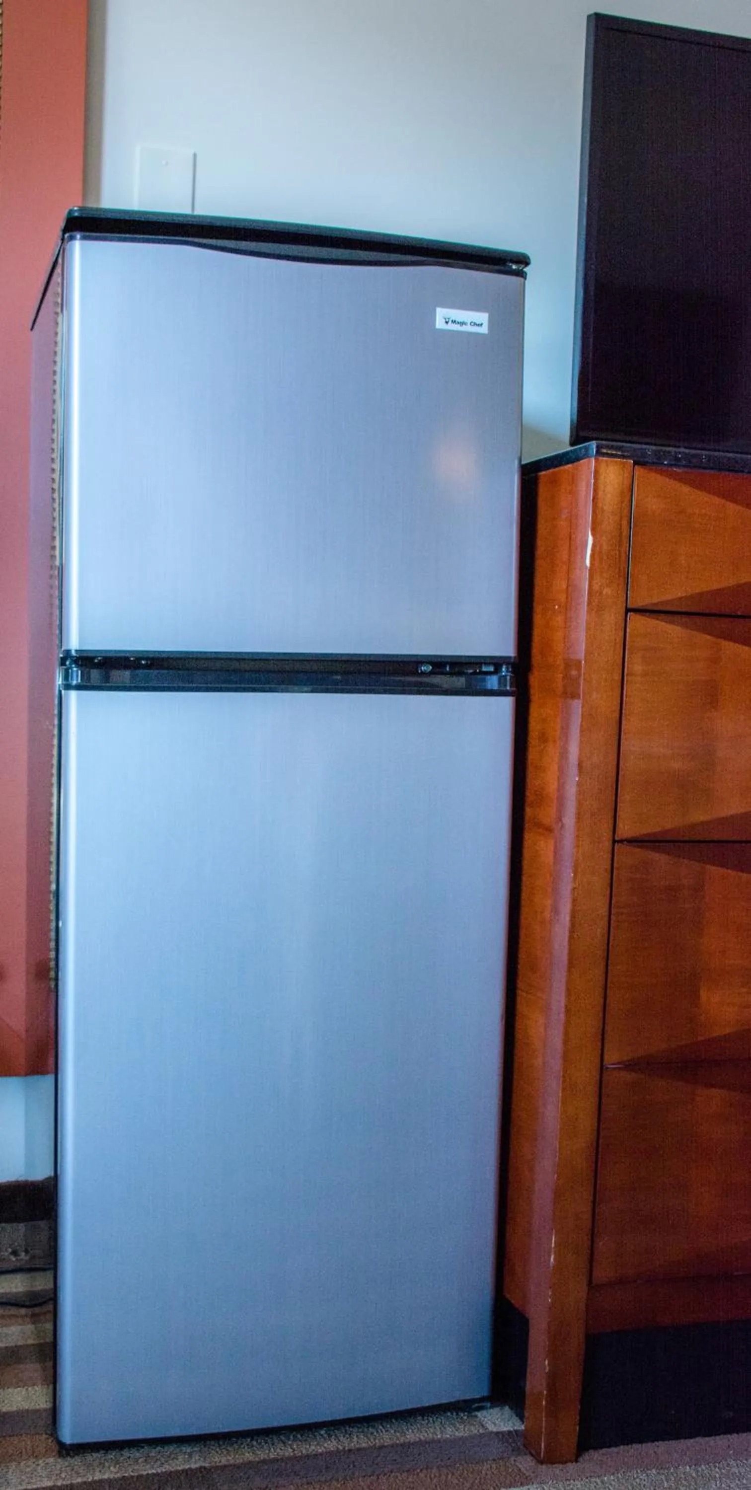 Other in Ramada by Wyndham Medicine Hat