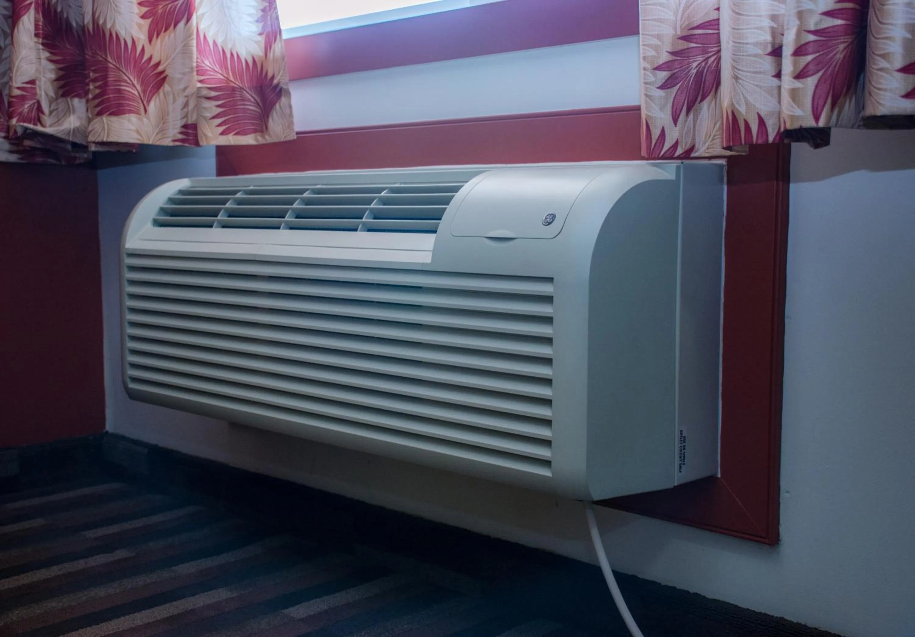 Other in Ramada by Wyndham Medicine Hat