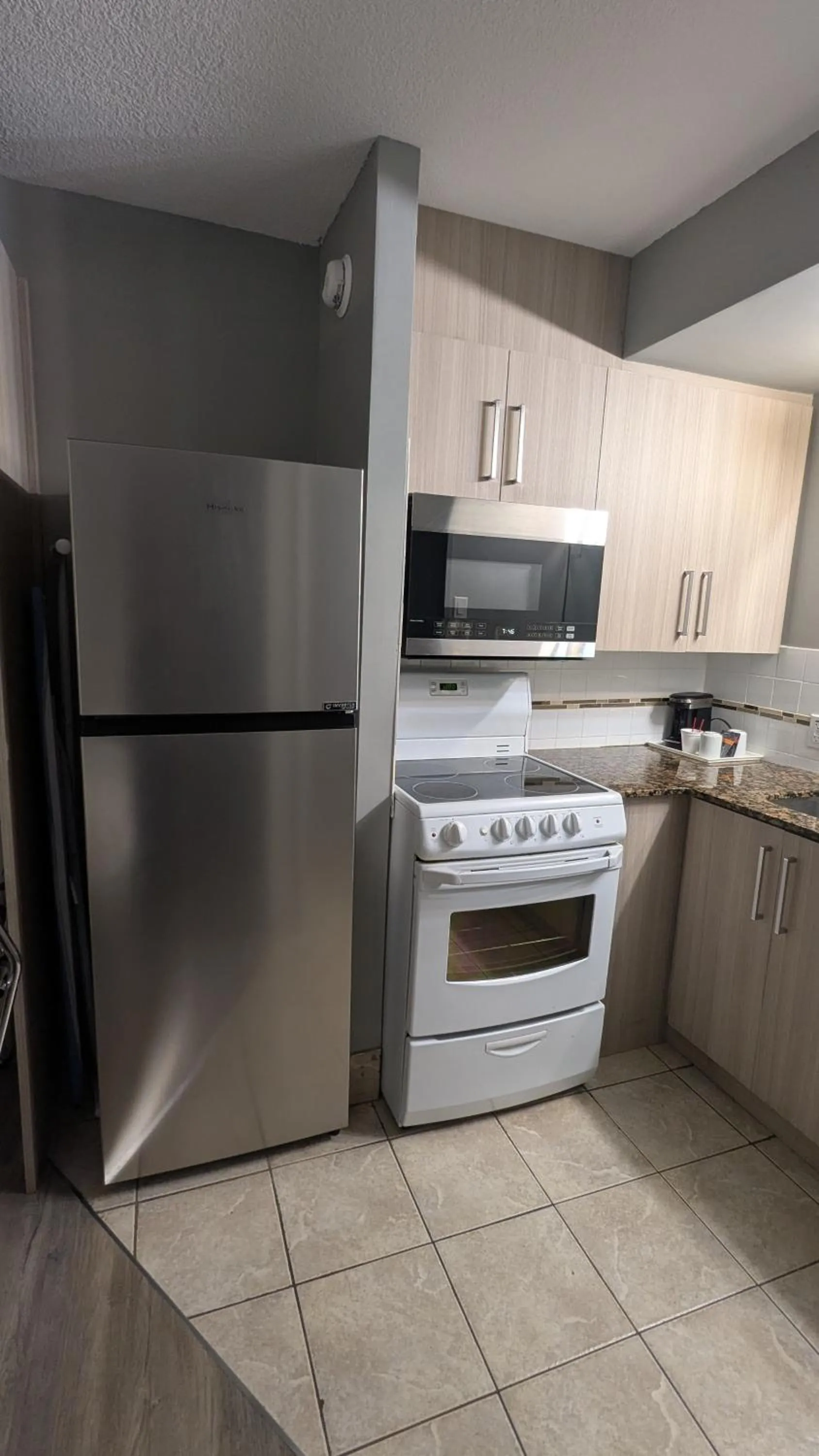 Ramada by Wyndham Medicine Hat