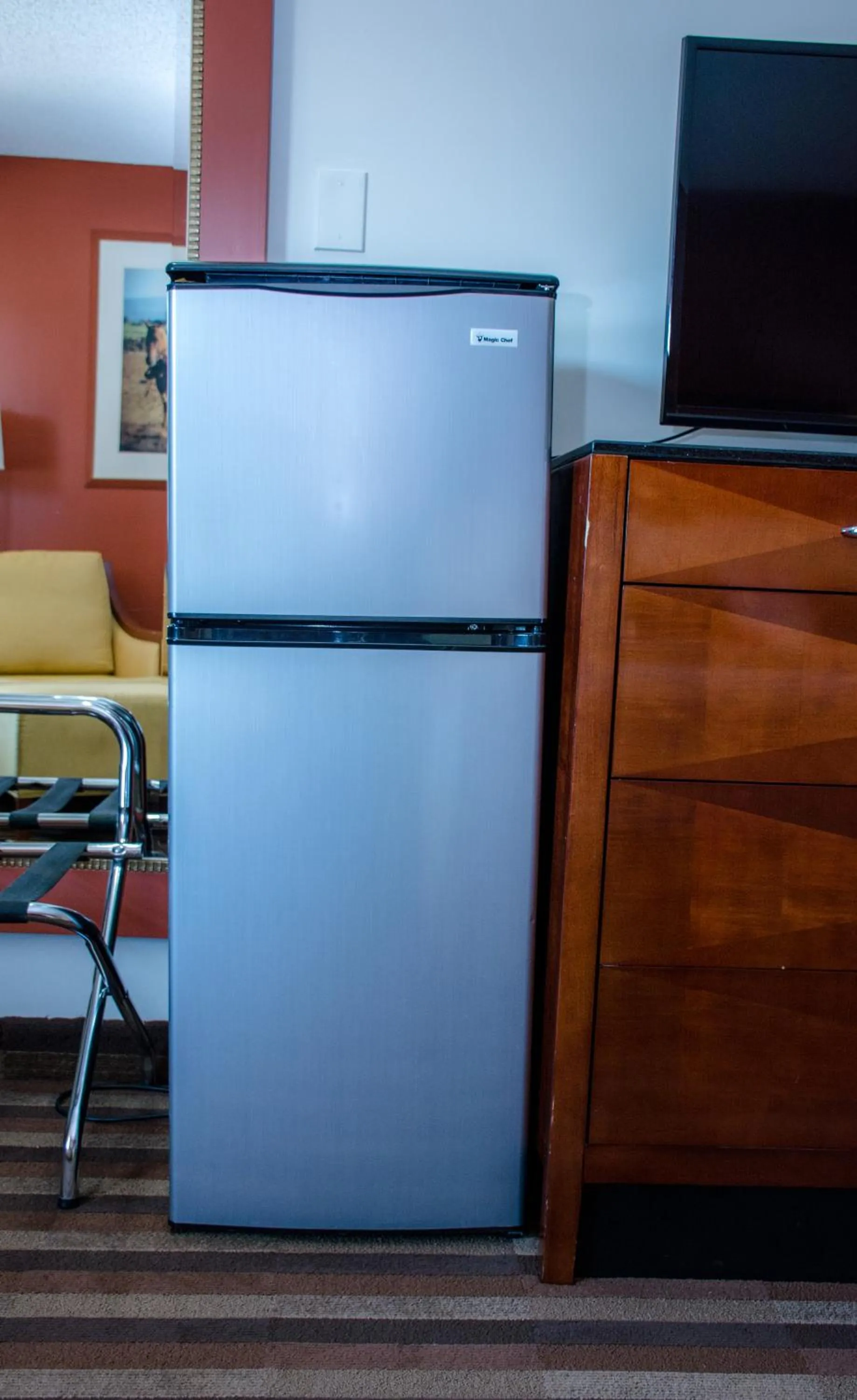 Other in Ramada by Wyndham Medicine Hat