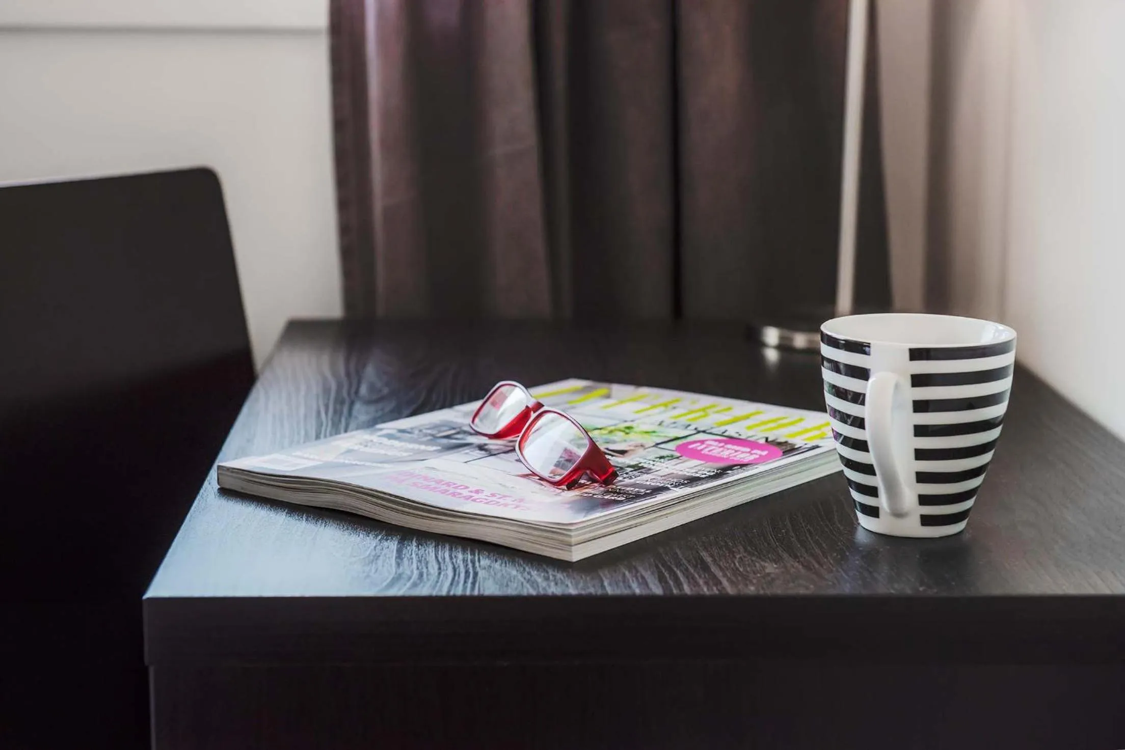 Decorative detail in Slobrua Gjestegård