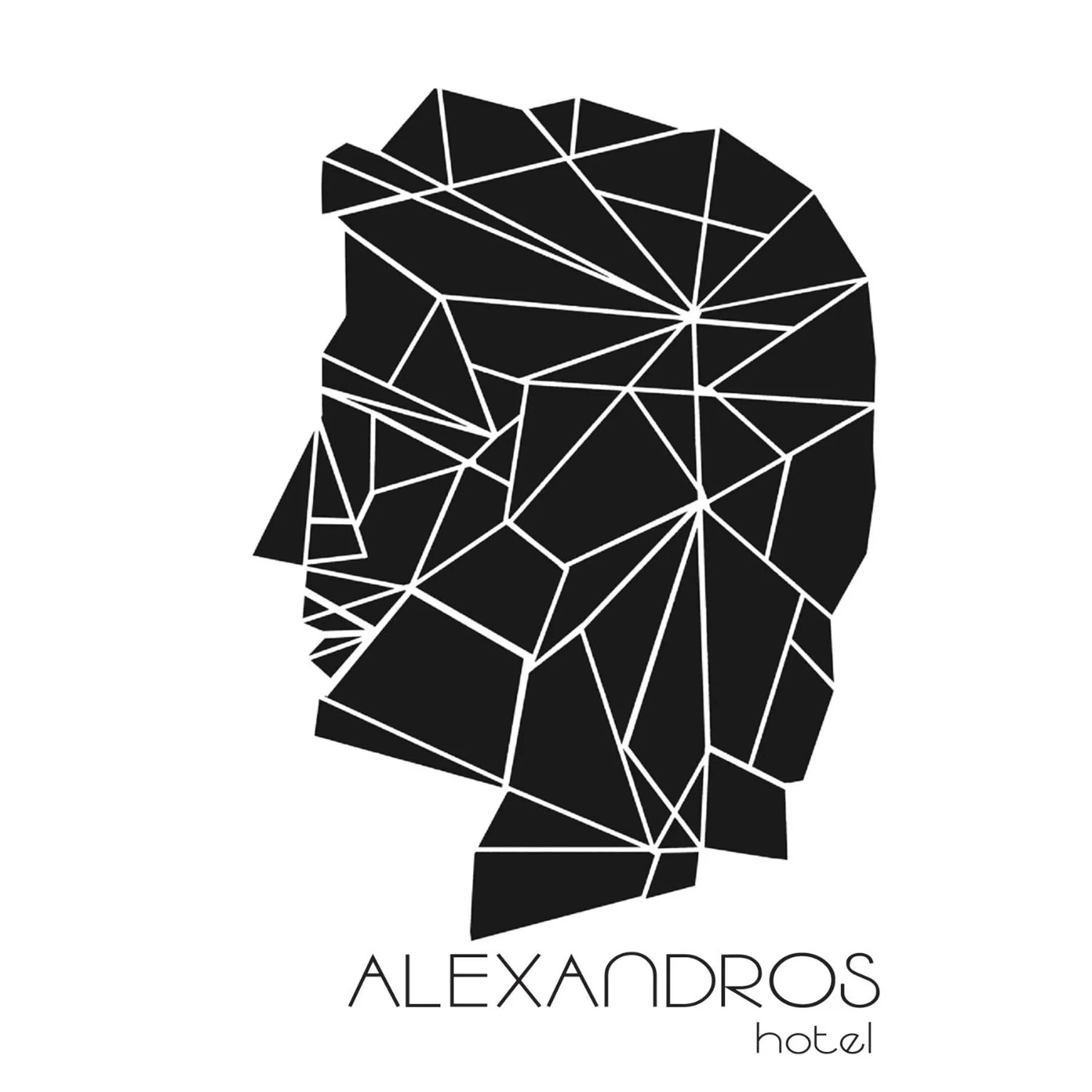 Alexandros