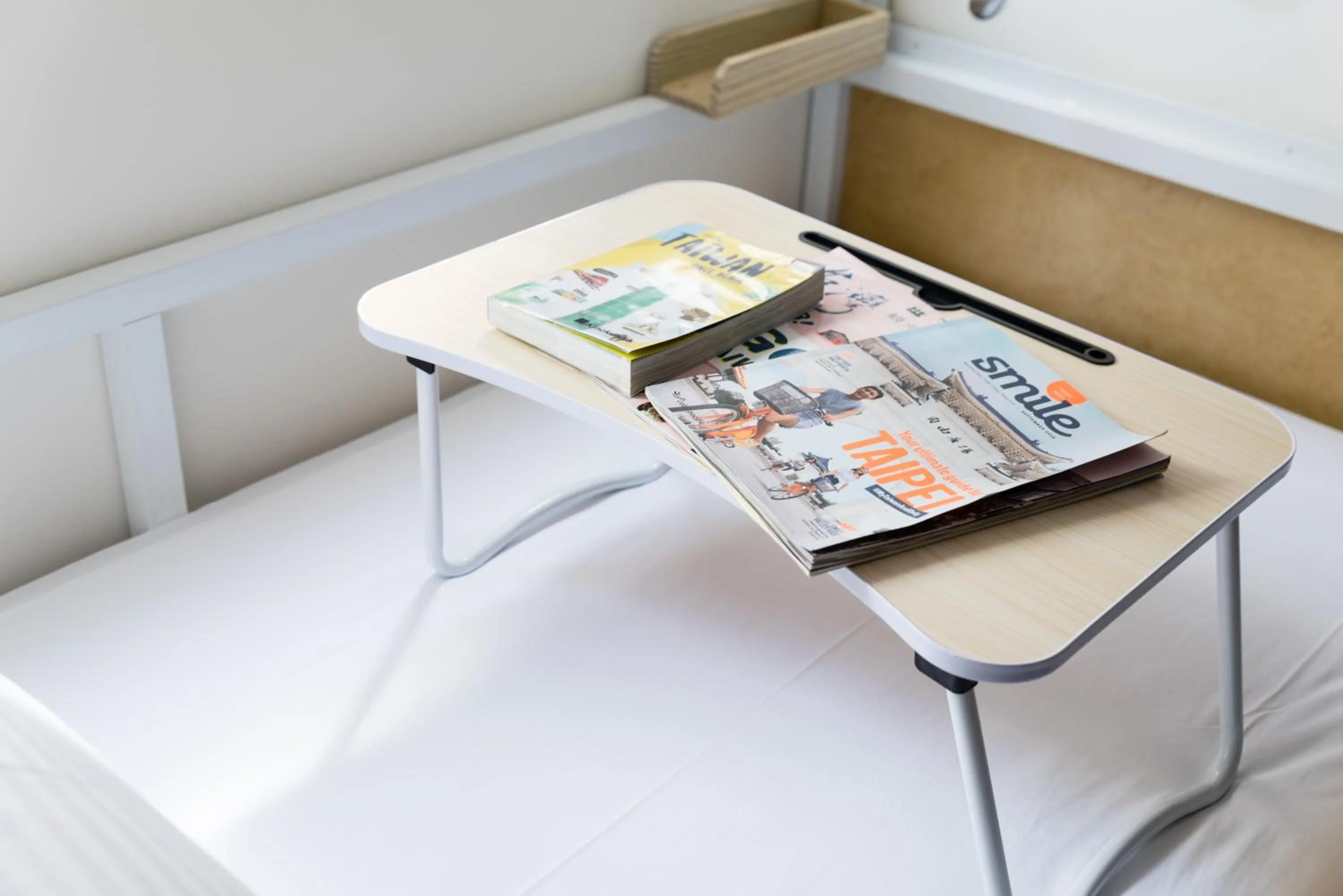 109台北旅館-台北109青旅 109 Taipei Hotel - Taipei 109 Hostel