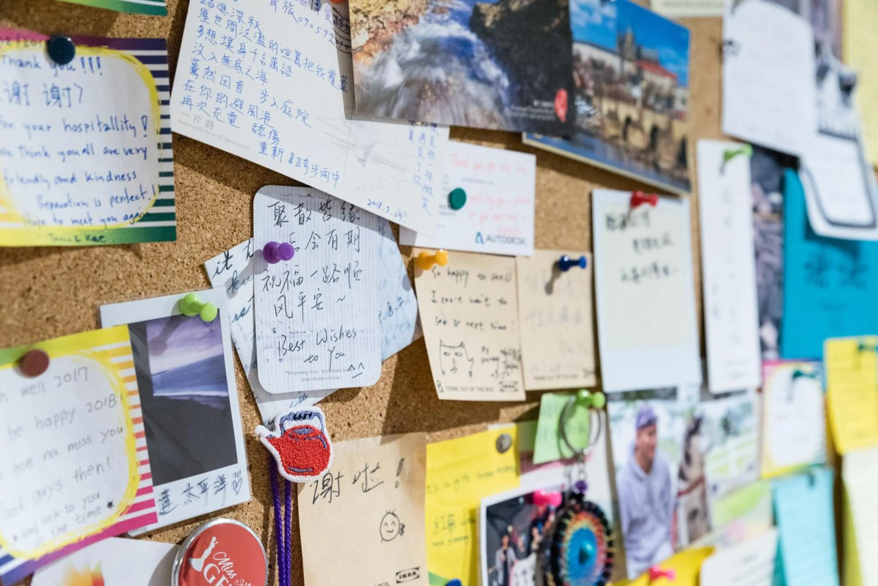 109台北旅館-台北109青旅 109 Taipei Hotel - Taipei 109 Hostel