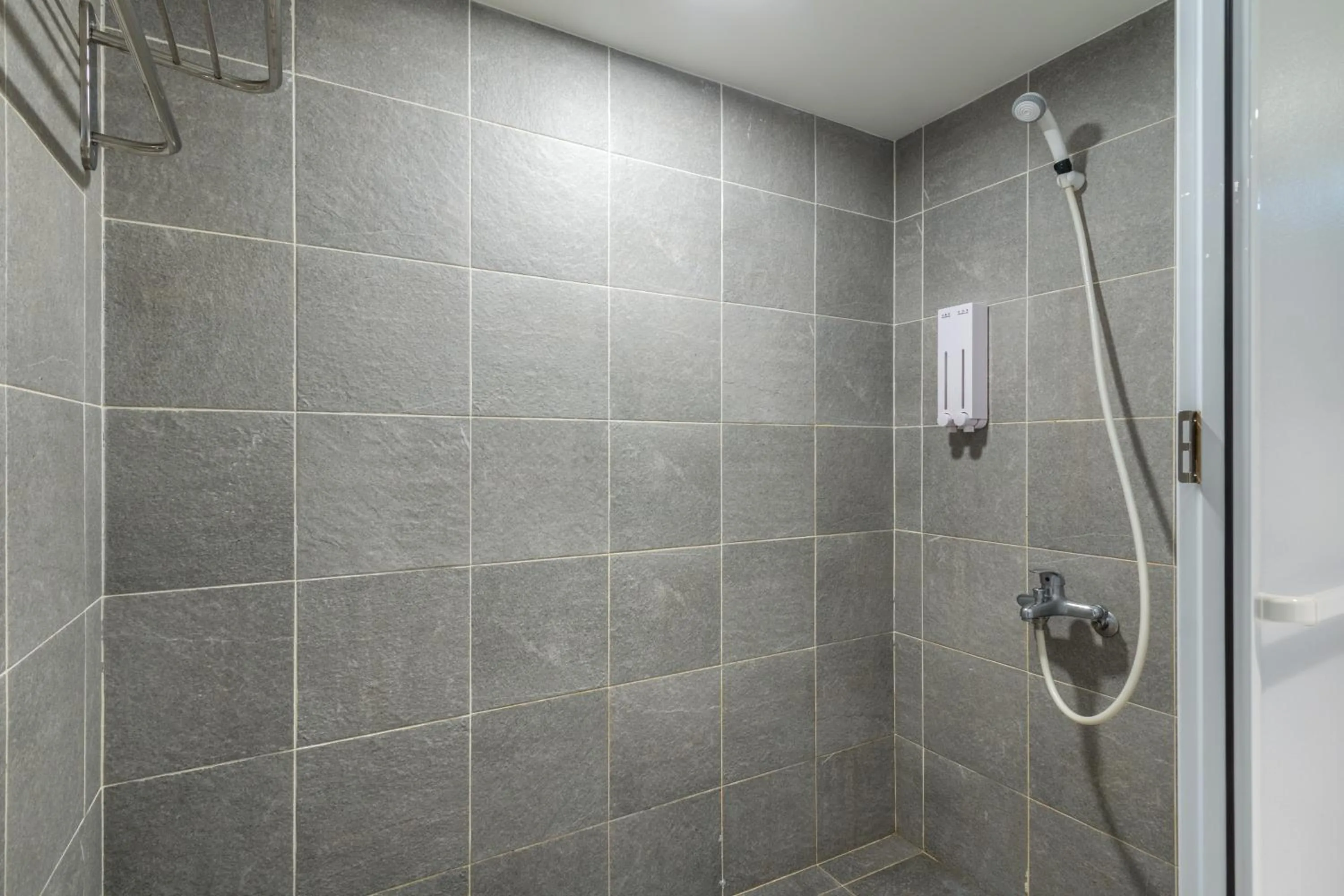 109台北旅館-台北109青旅 109 Taipei Hotel - Taipei 109 Hostel