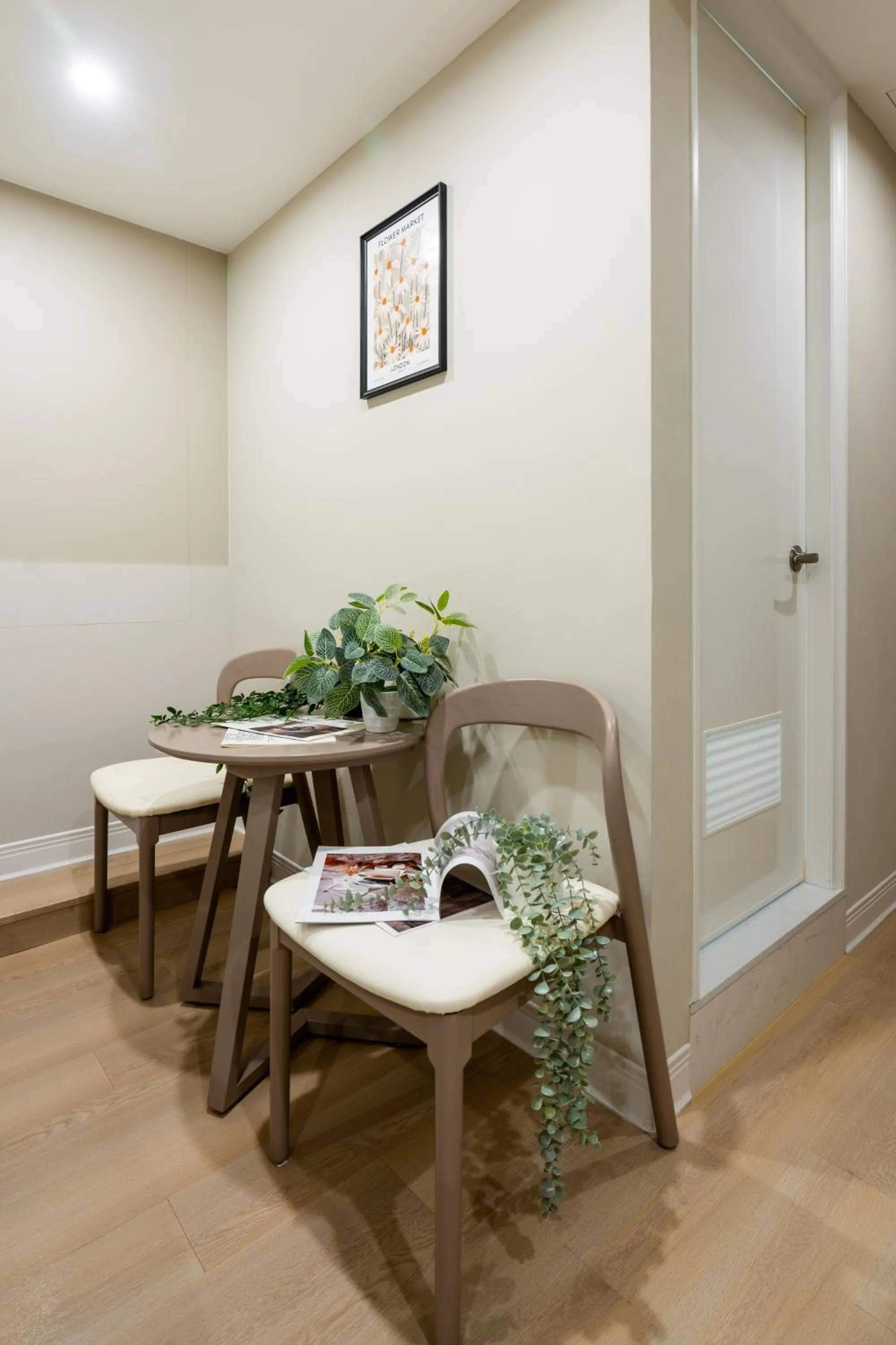 109台北旅館-台北109青旅 109 Taipei Hotel - Taipei 109 Hostel