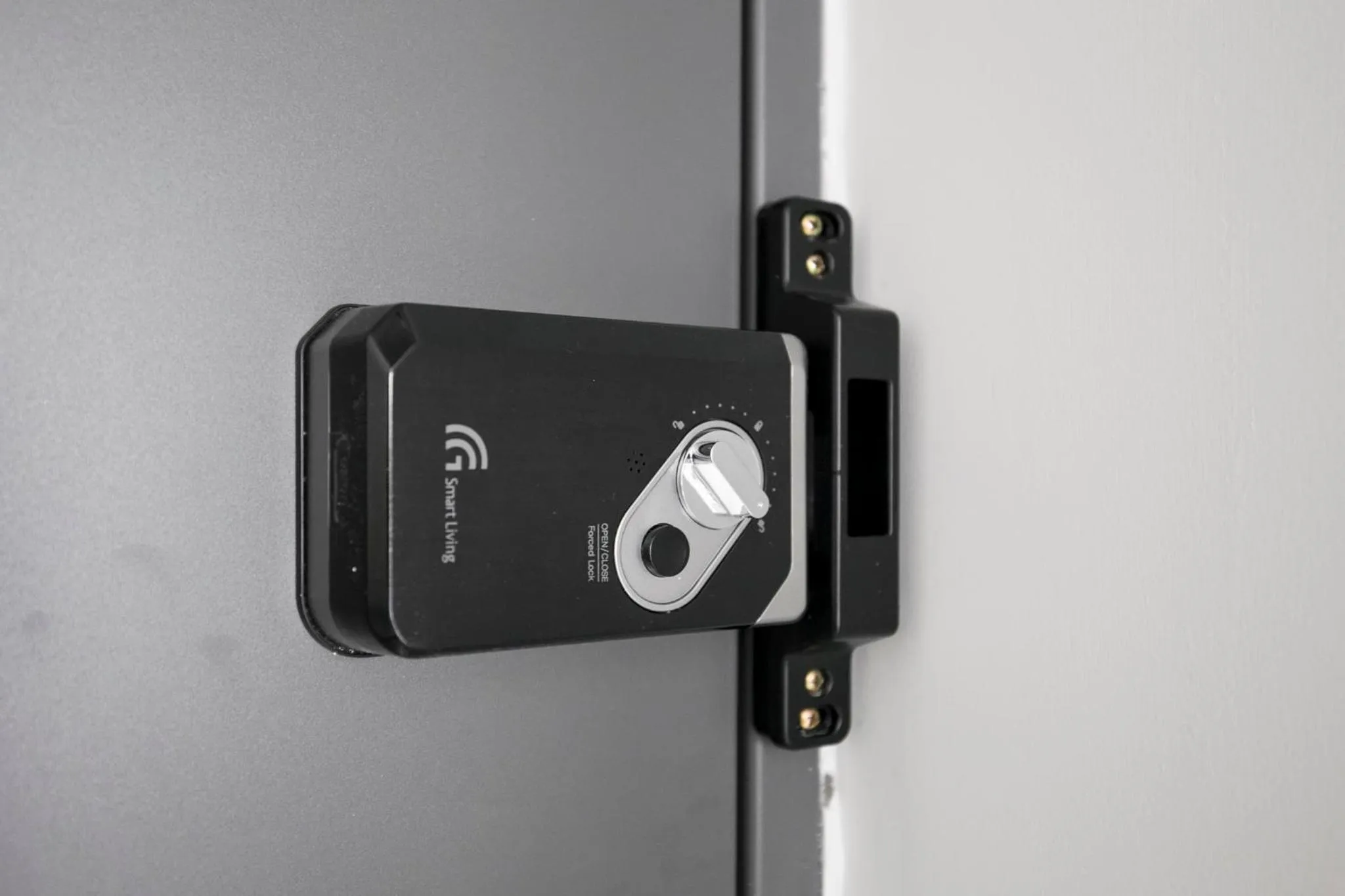 Other in 109台北旅館-台北109青旅 109 Taipei Hotel - Taipei 109 Hostel