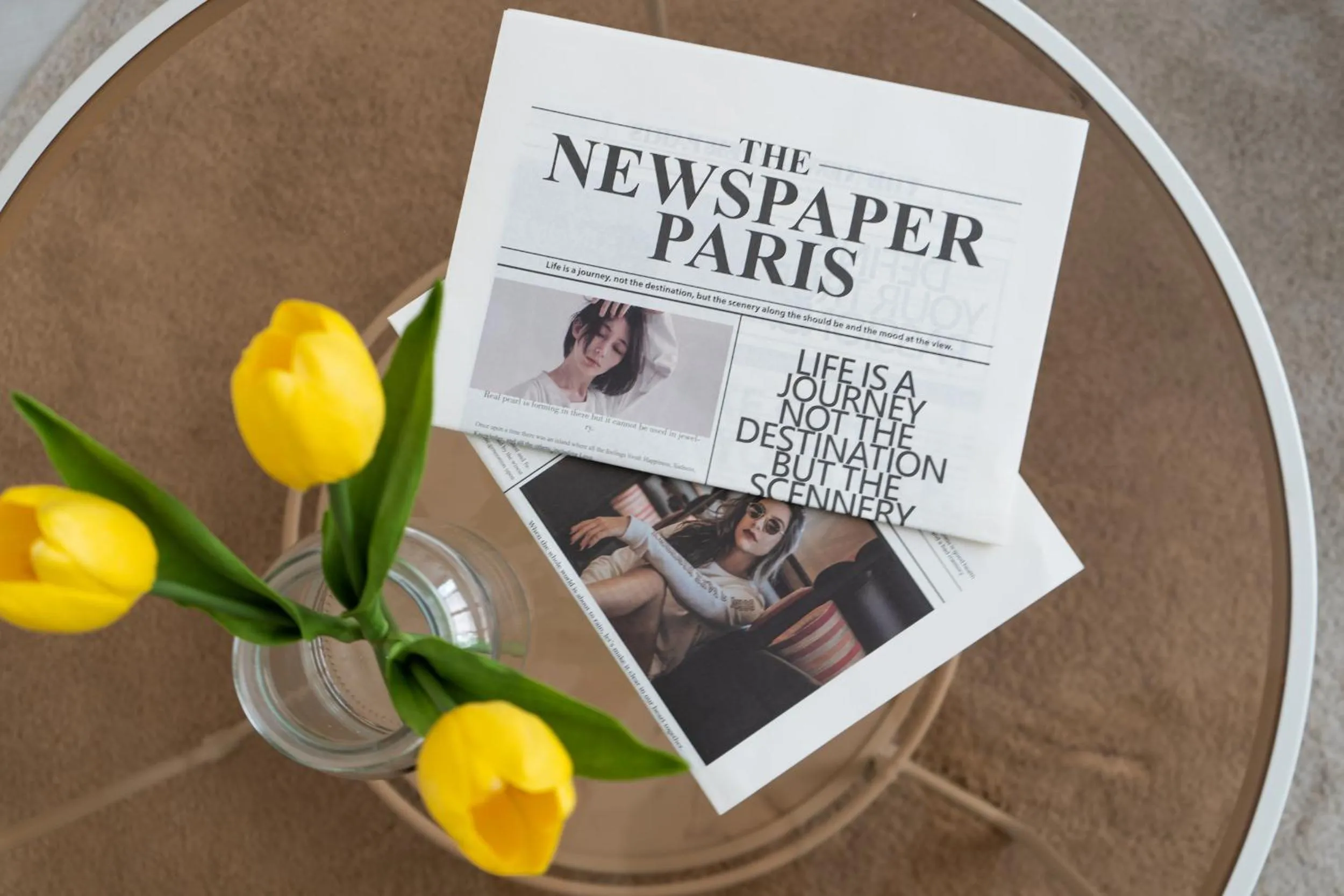 109台北旅館-台北109青旅 109 Taipei Hotel - Taipei 109 Hostel