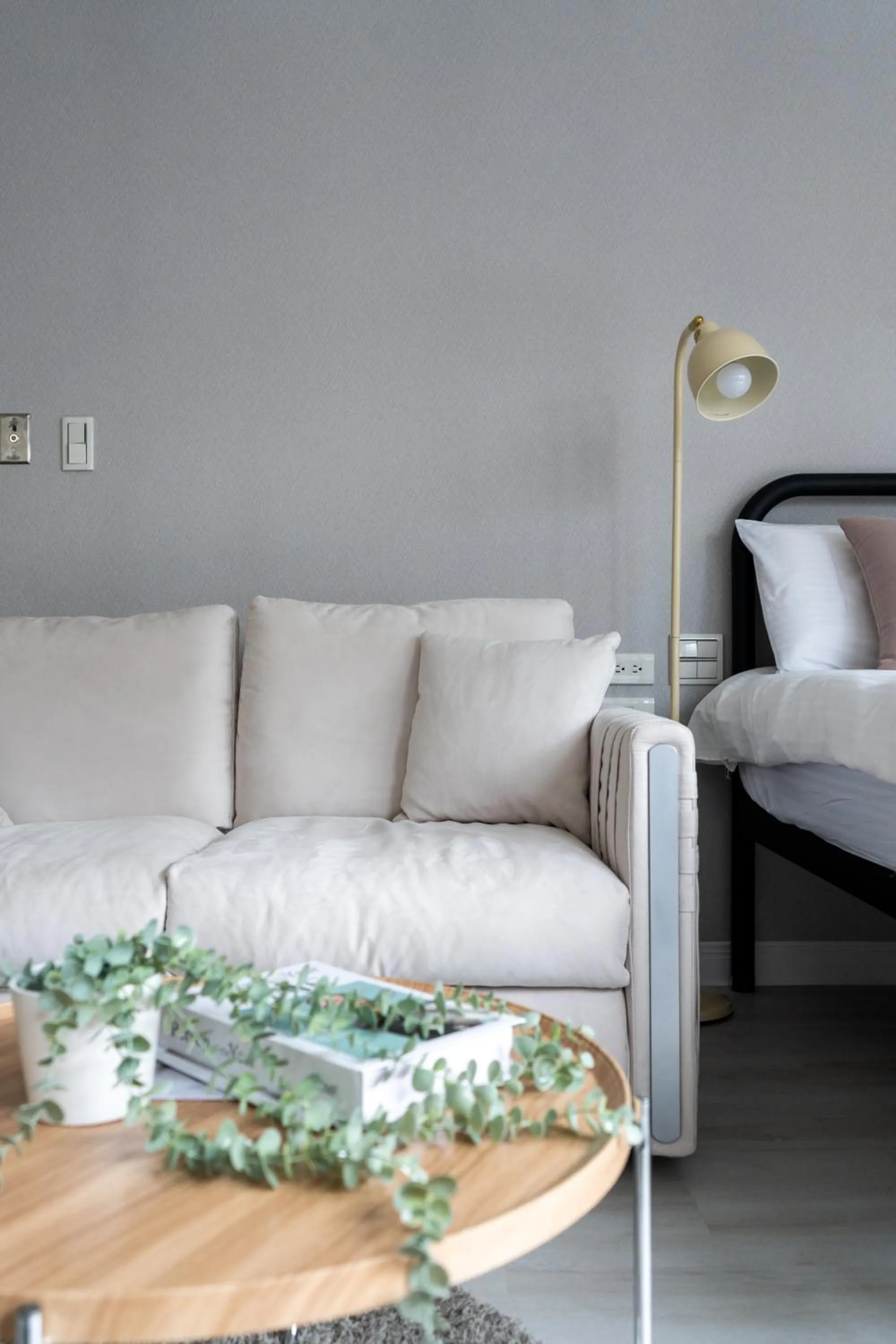 109台北旅館-台北109青旅 109 Taipei Hotel - Taipei 109 Hostel