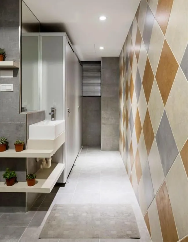 109台北旅館-台北109青旅 109 Taipei Hotel - Taipei 109 Hostel