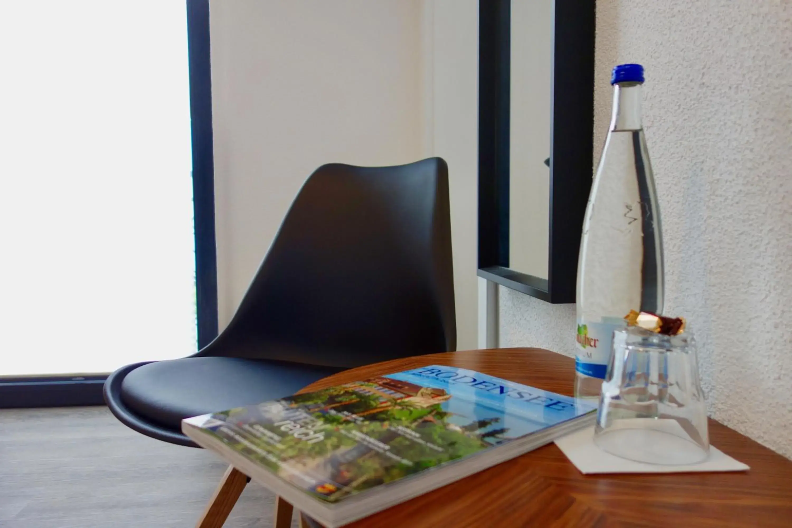 Hotel Seeadler Hotel Seeadler