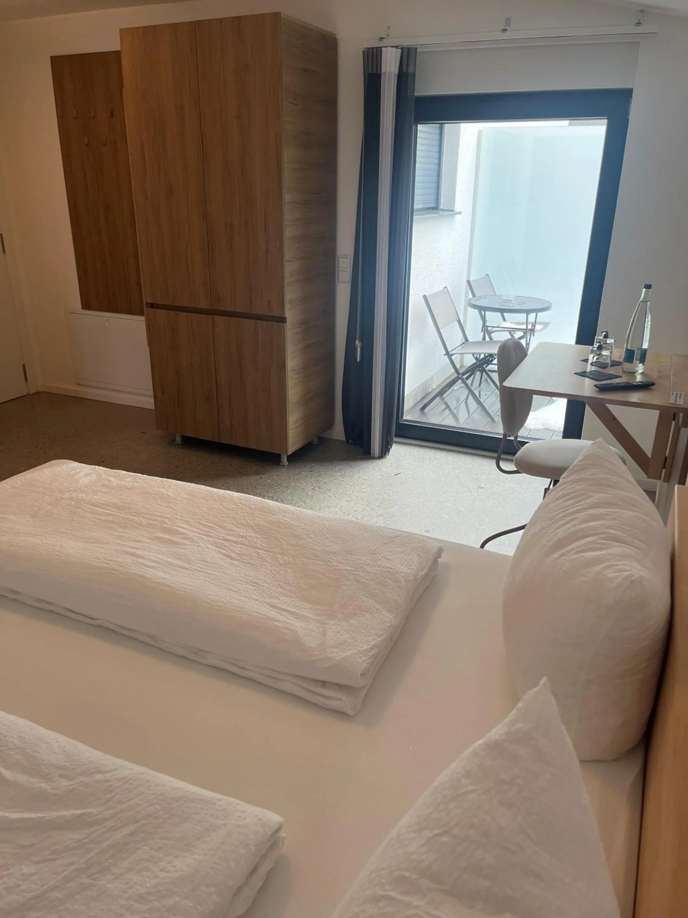 Hotel Seeadler