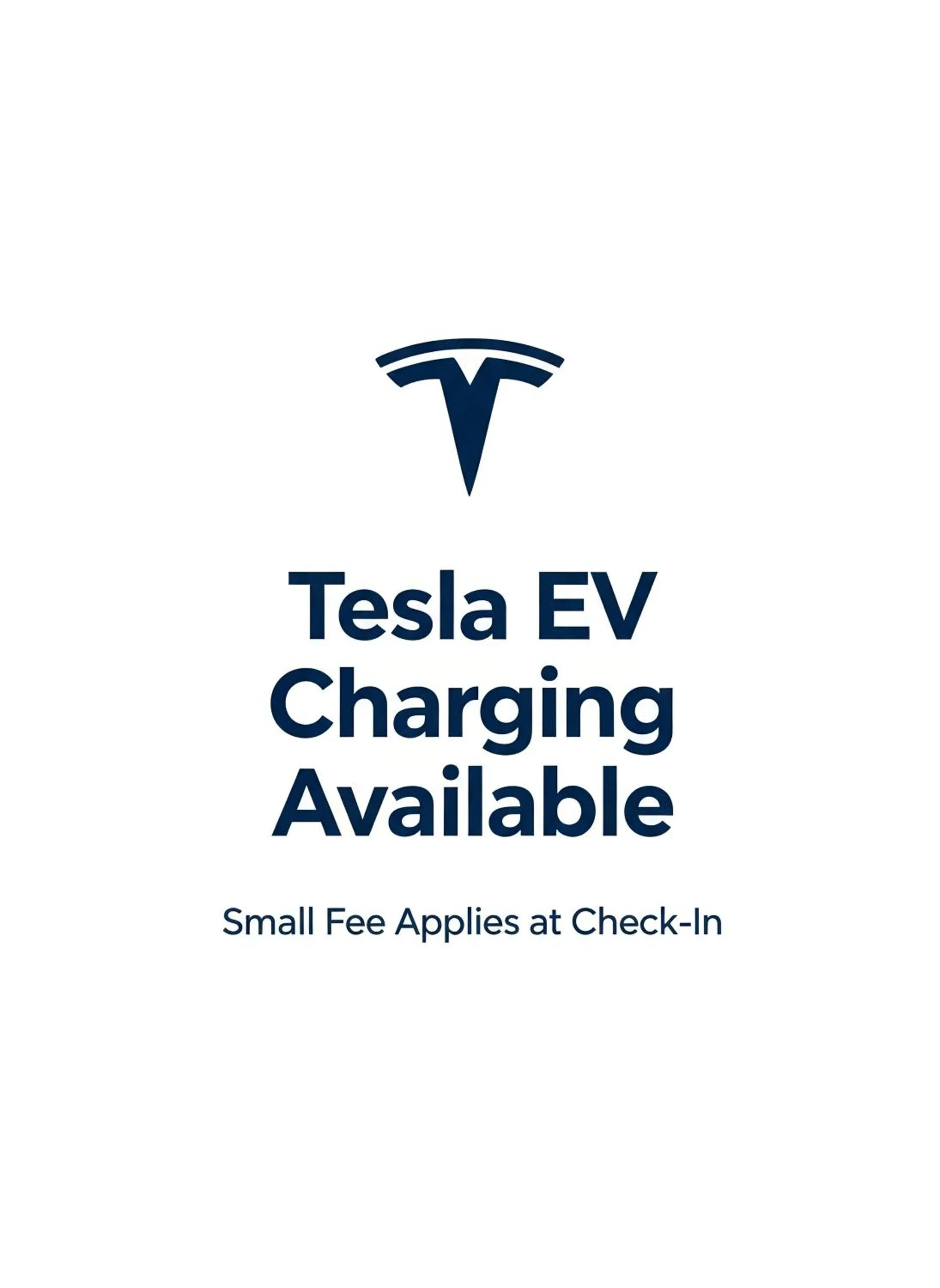 City Center Motel - Downtown Medford