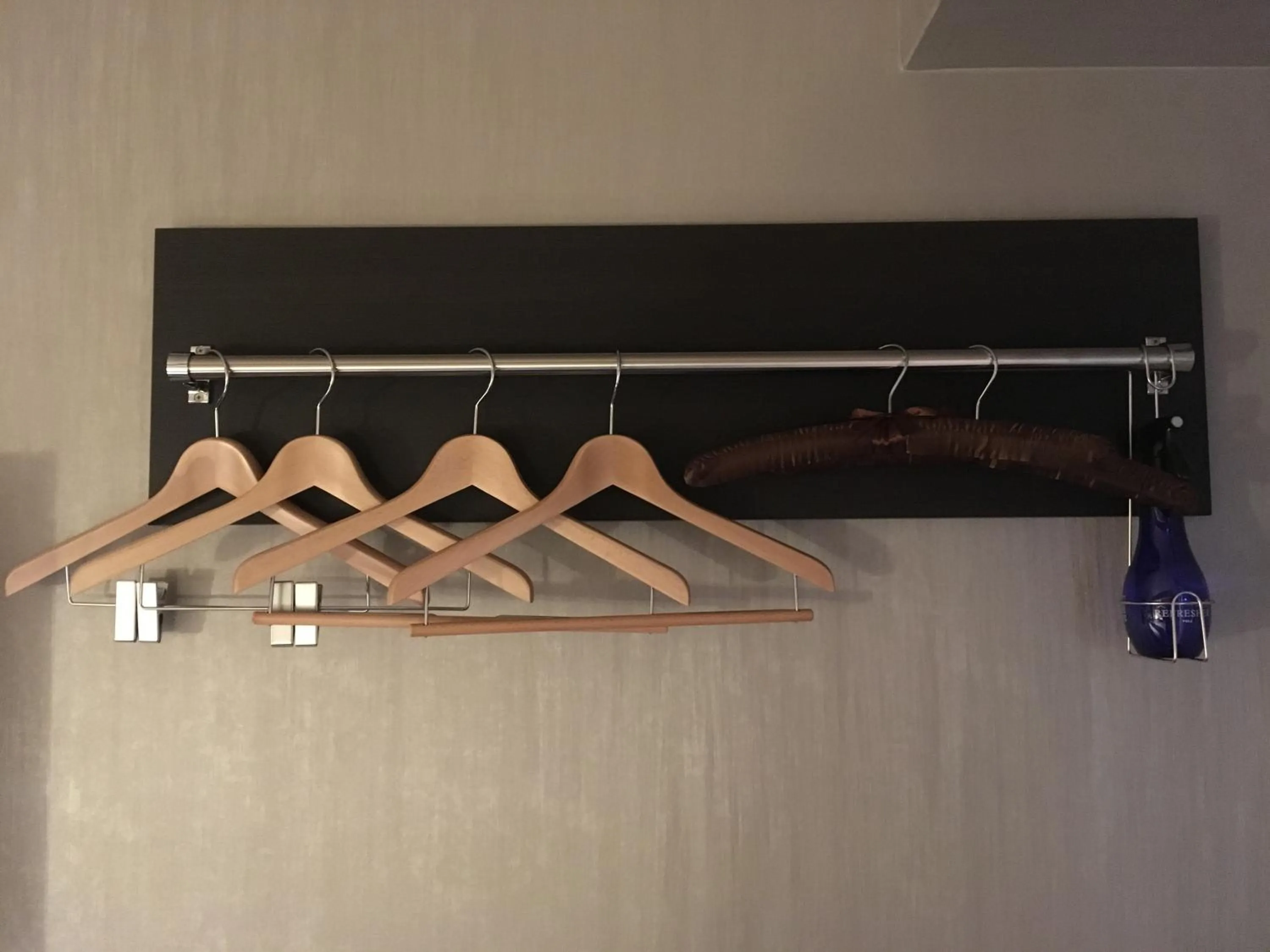 Kyoto Gion U-BELL Hotel