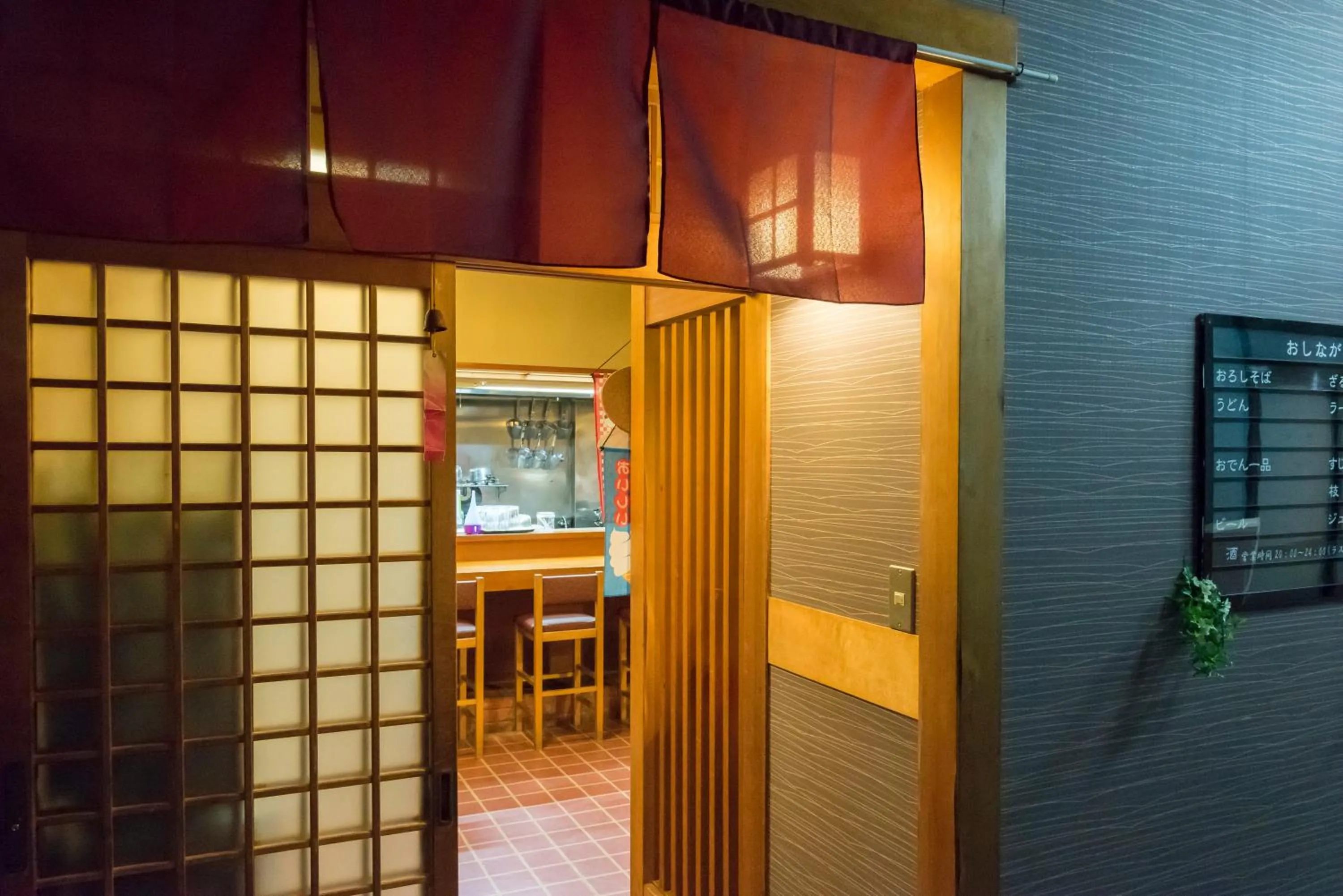 Other in Mikuni Ocean Resort&Hotel