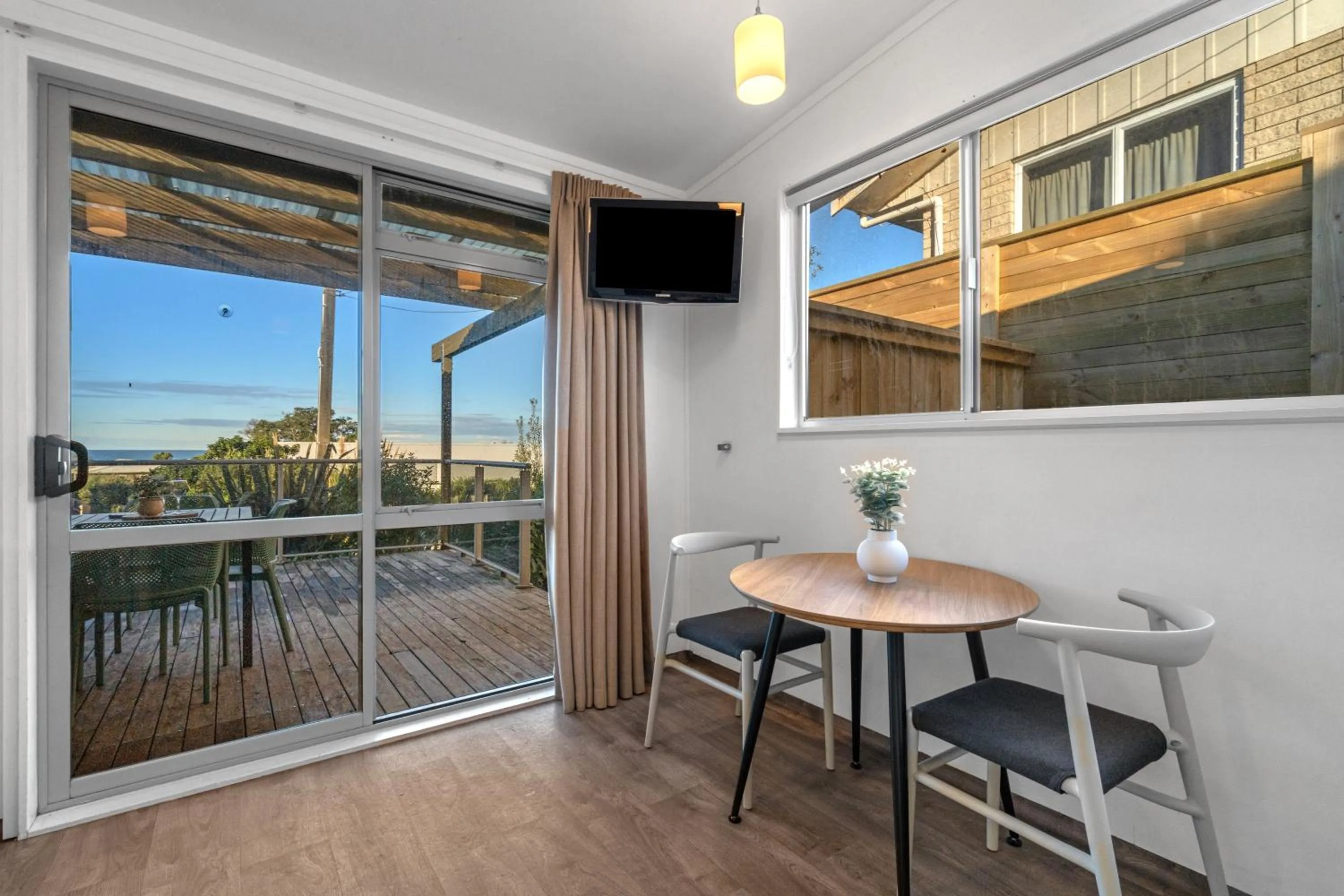 Tasman Holiday Parks - Waihi Beach