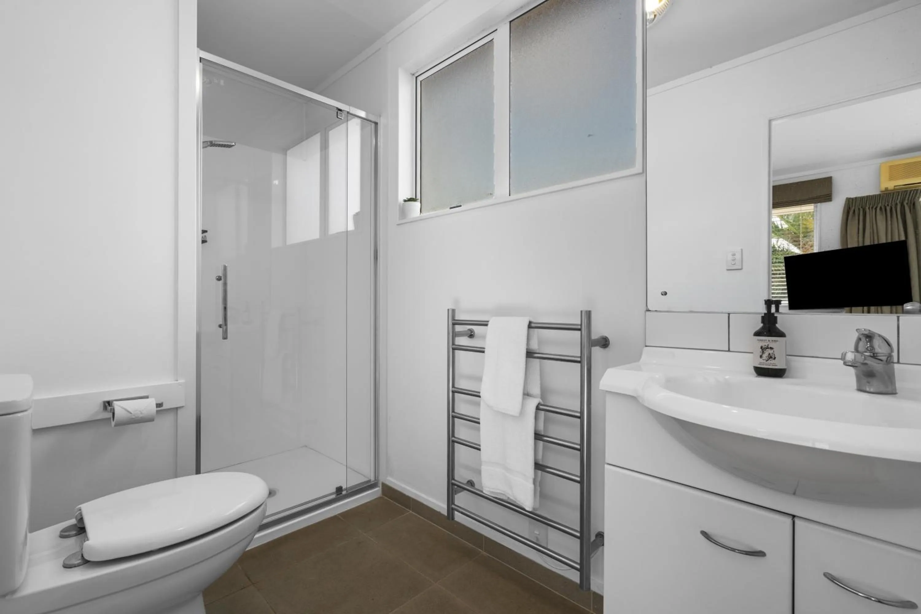 Tasman Holiday Parks - Waihi Beach