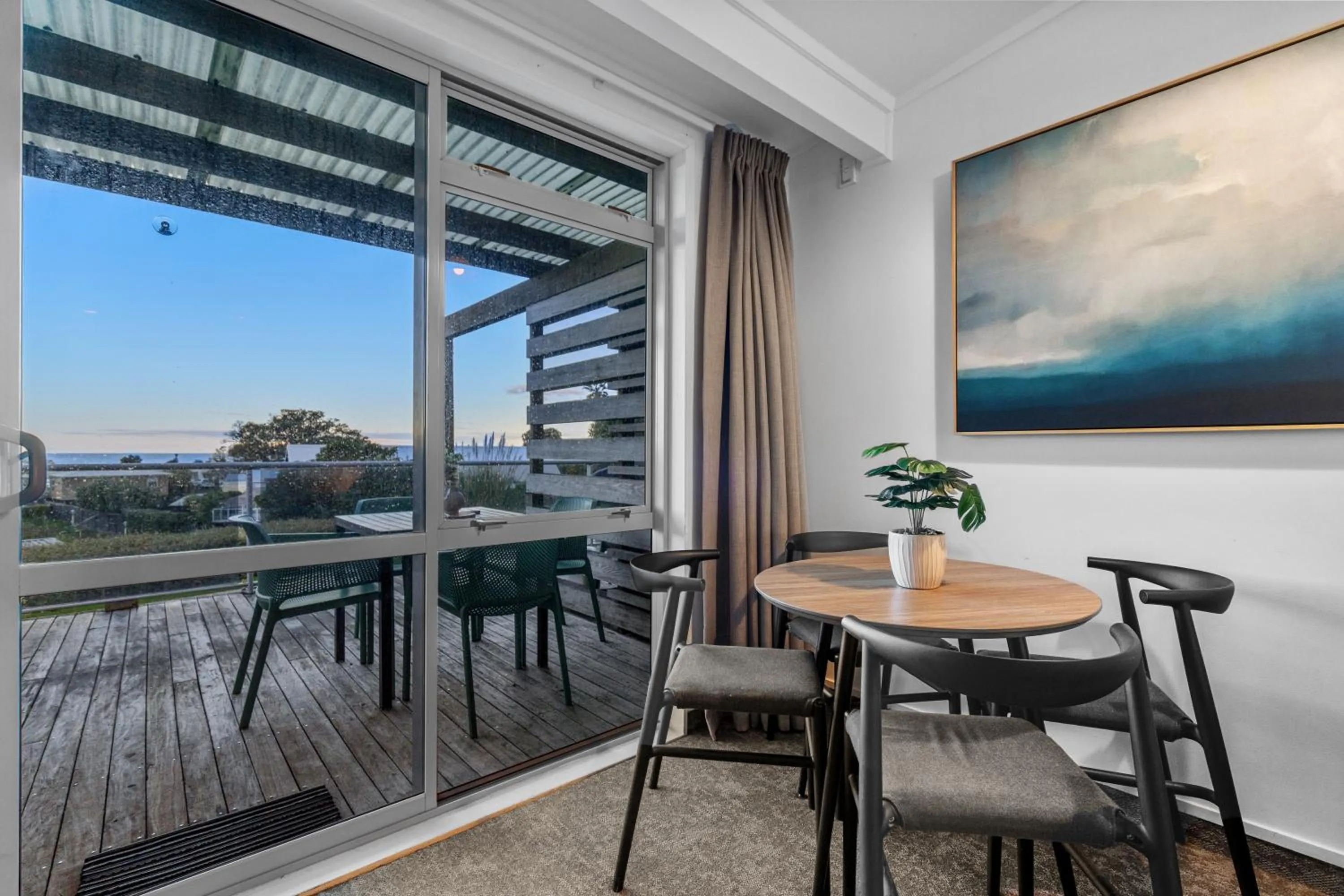 Tasman Holiday Parks - Waihi Beach