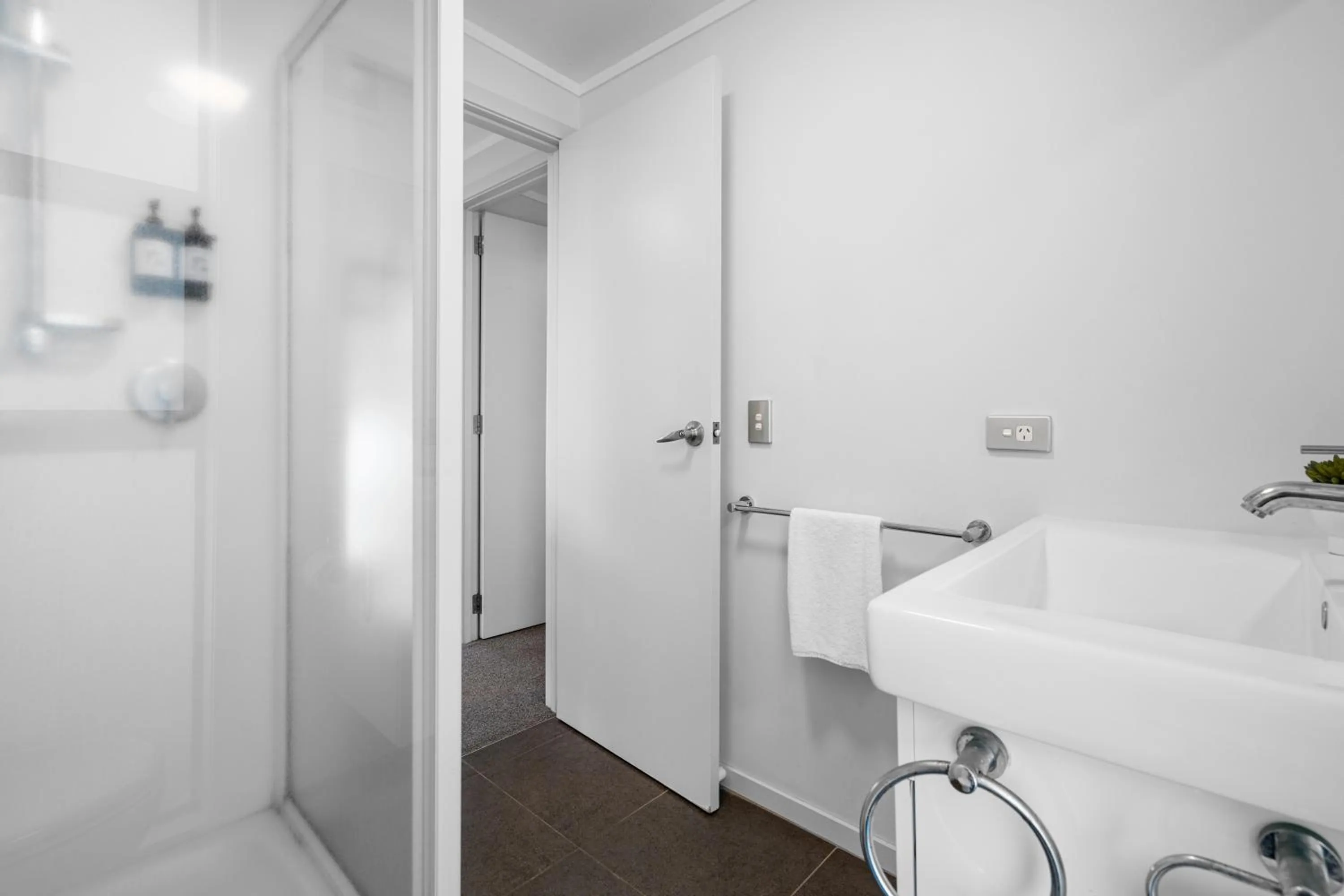 Tasman Holiday Parks - Waihi Beach