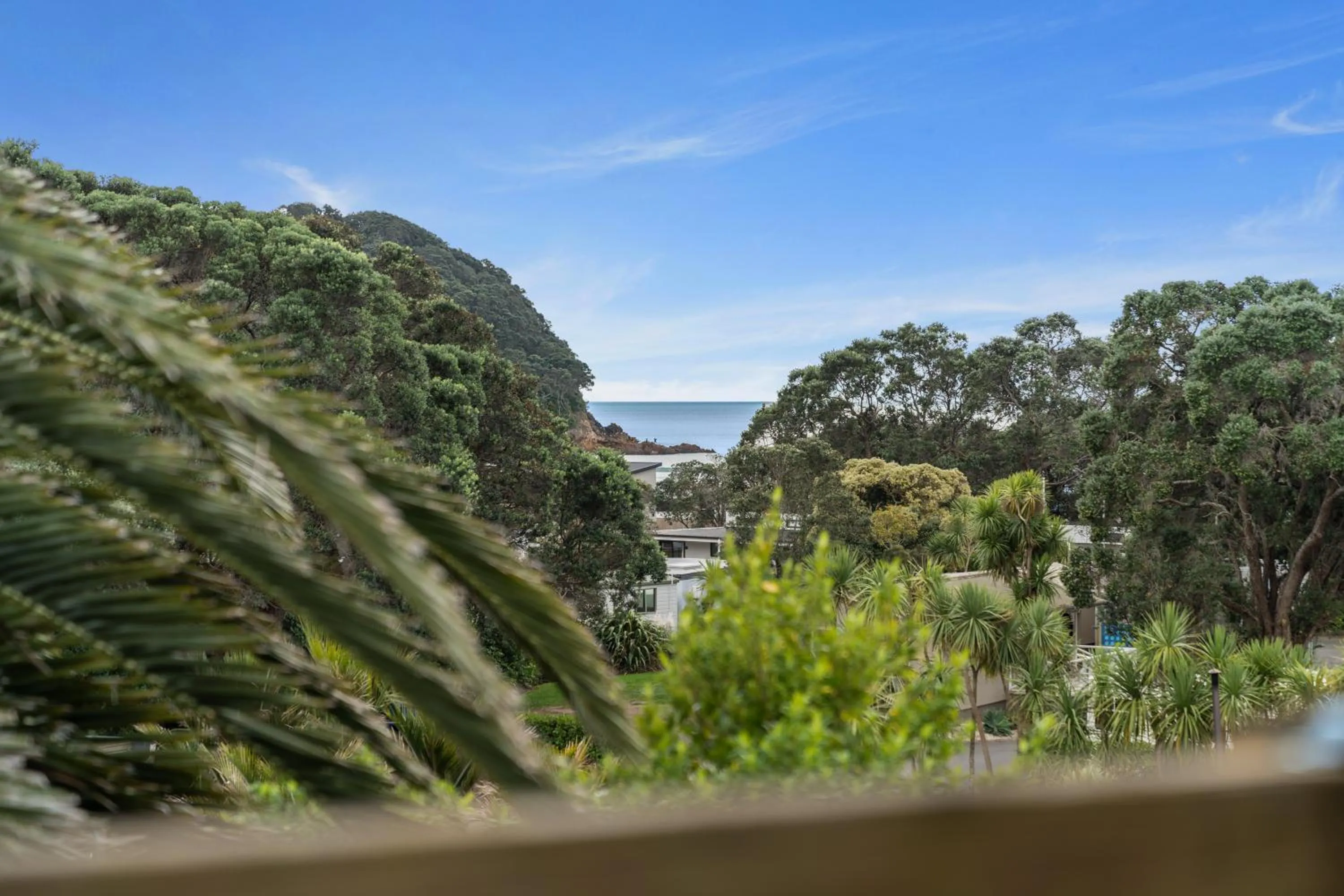 Tasman Holiday Parks - Waihi Beach