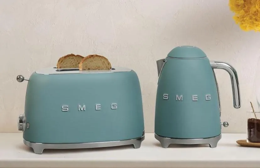 Coffee/tea facilities in Pacific Sun Bargara