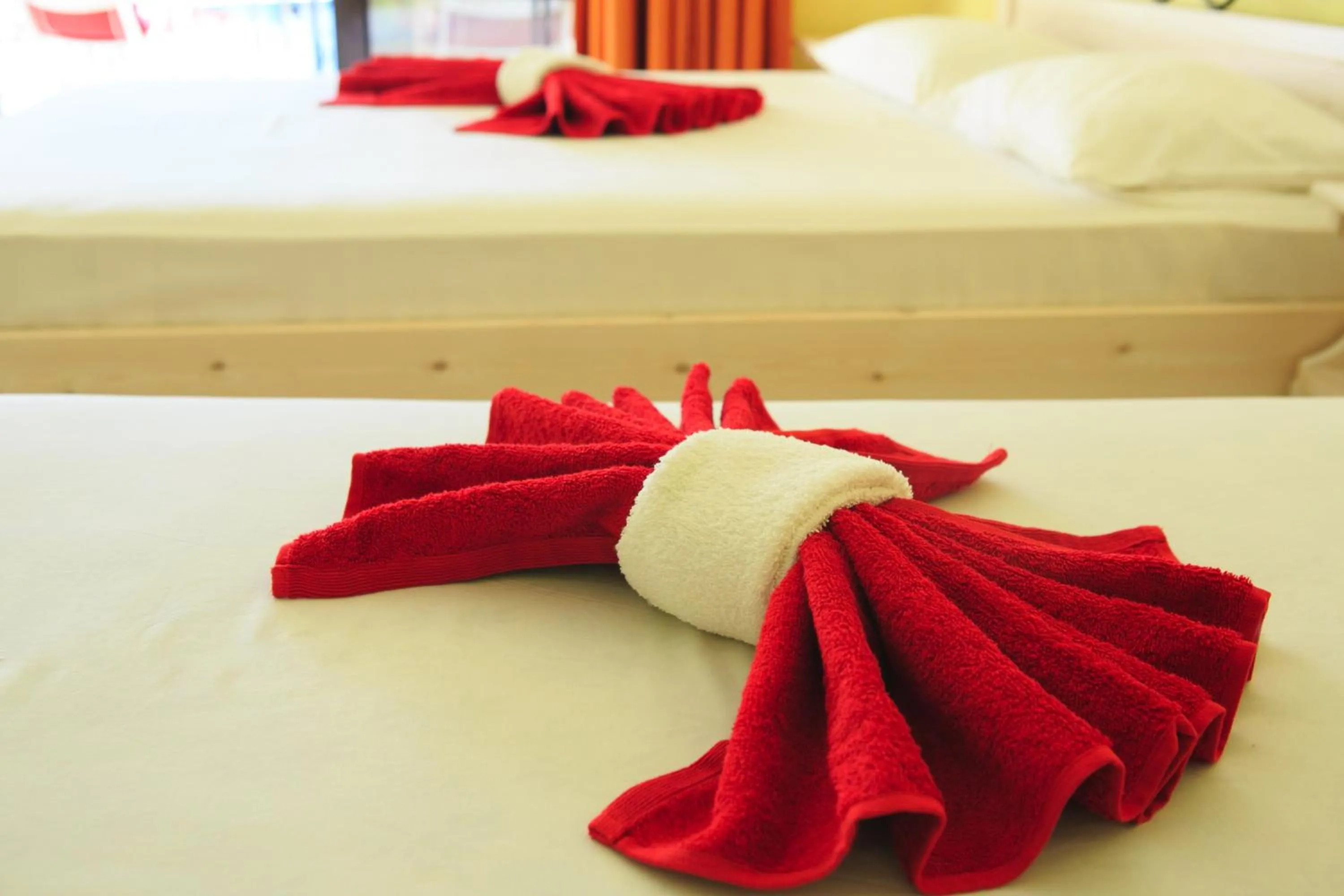 Decorative detail in Stroubis Studios I