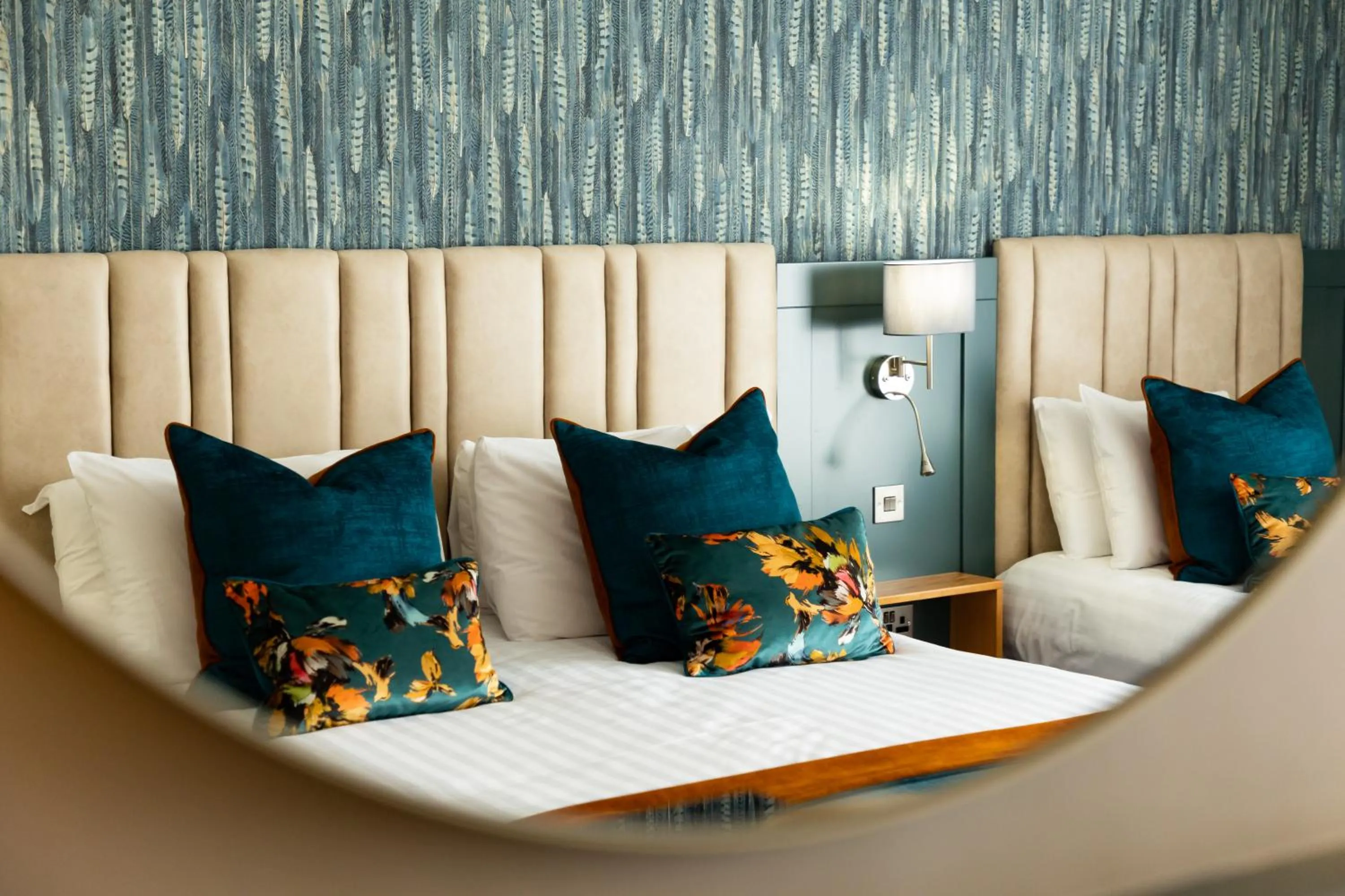 Lahinch Coast Hotel and Suites