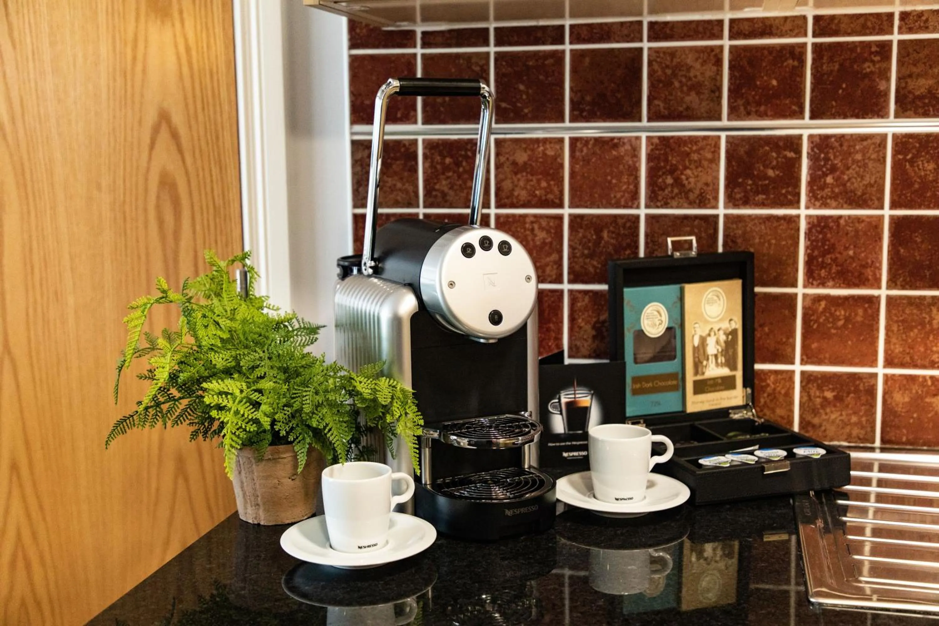 Lahinch Coast Hotel and Suites