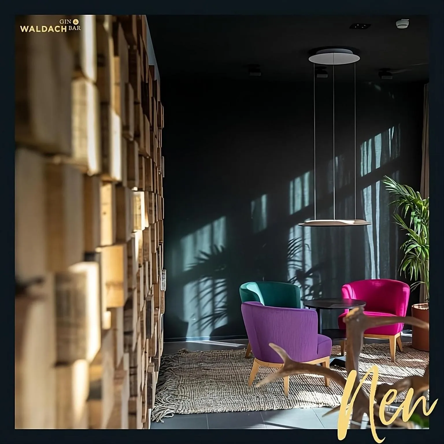 Facade/entrance in ibis Styles Nagold-Schwarzwald