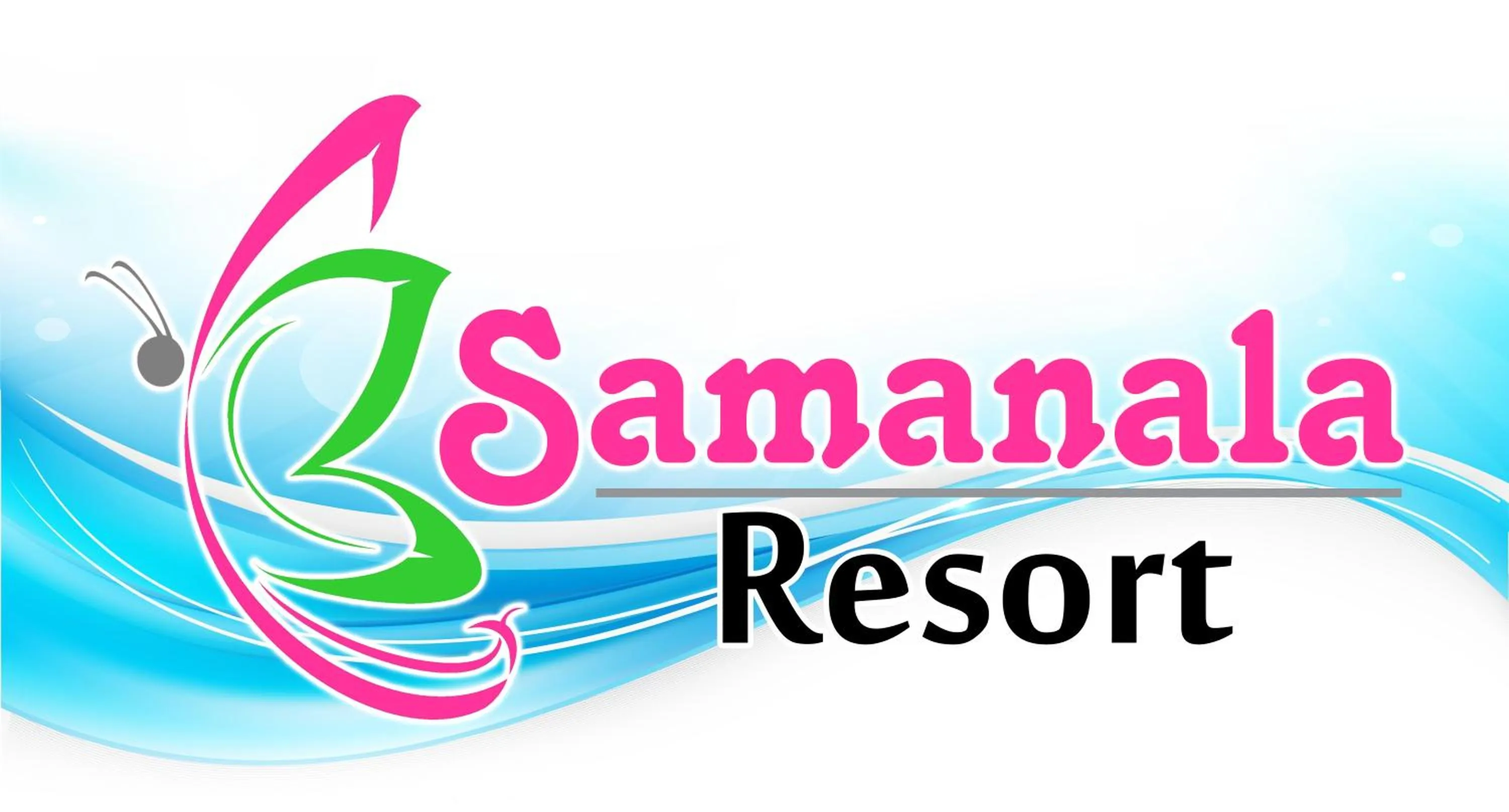 Samanala Resort