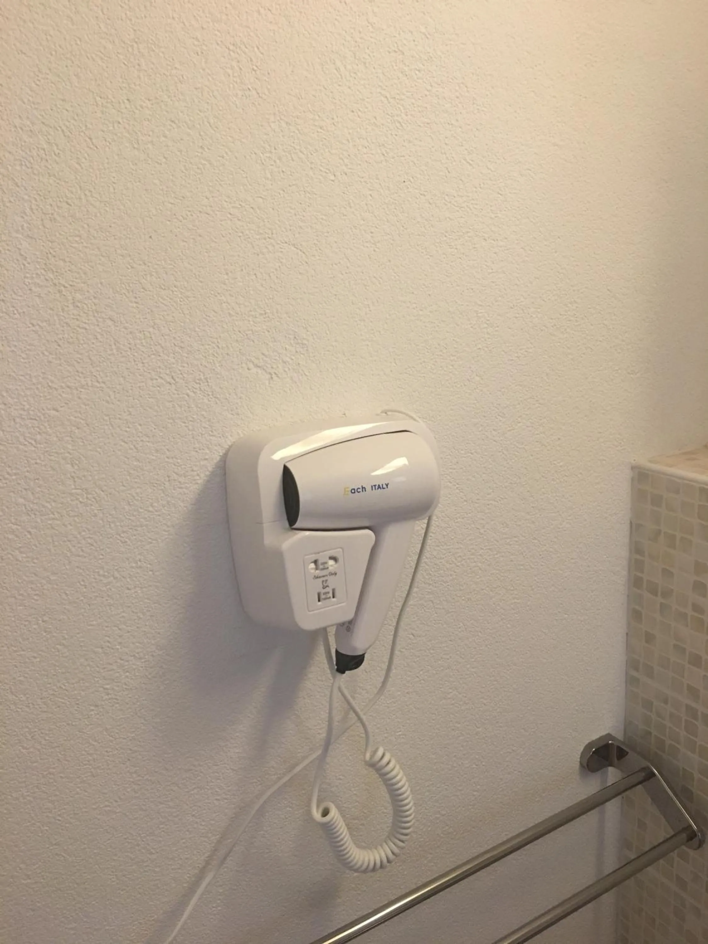 Albergo Ristorante Belcantone