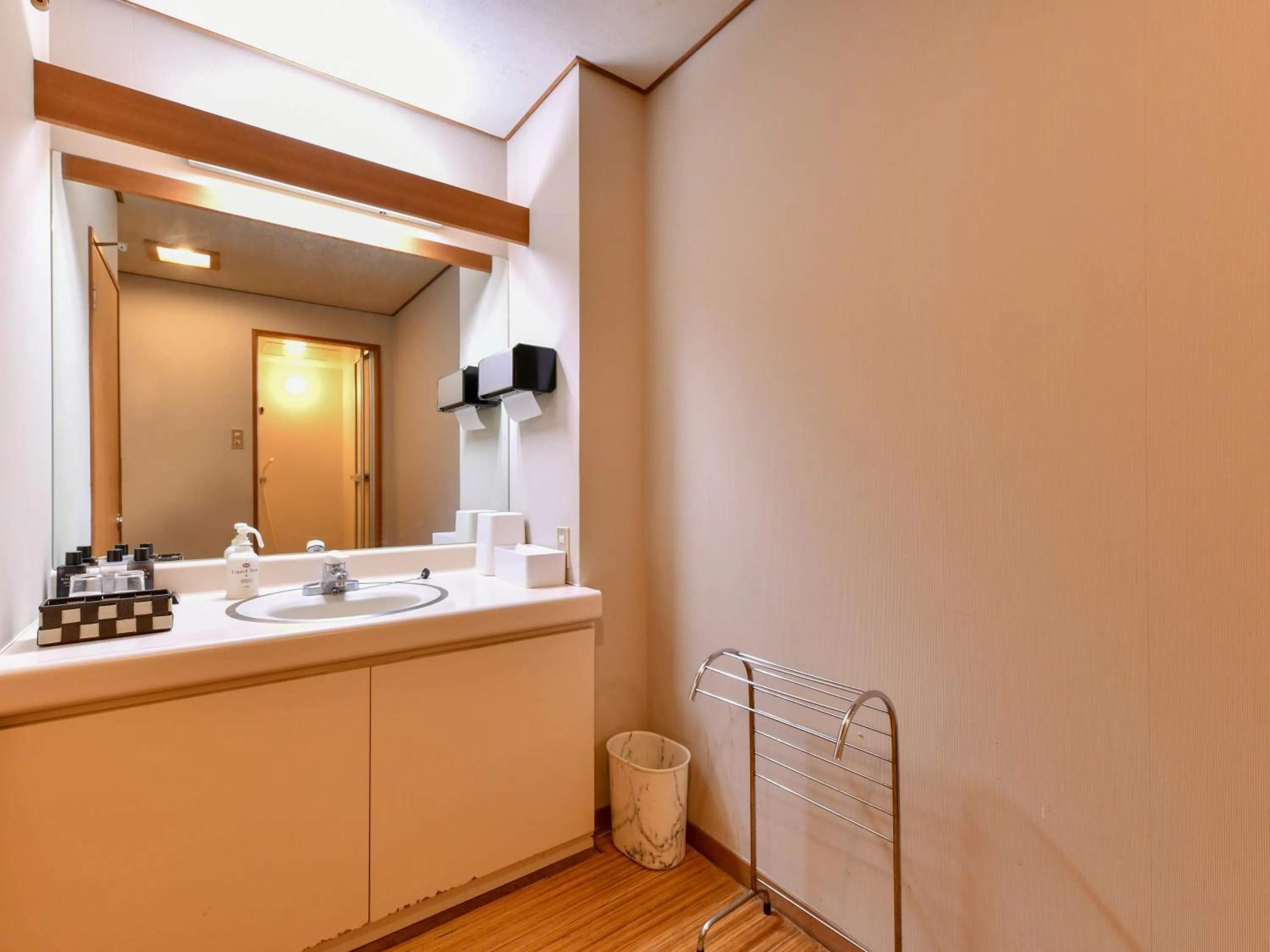 Other in Awara Onsen Minoya Taiheikaku