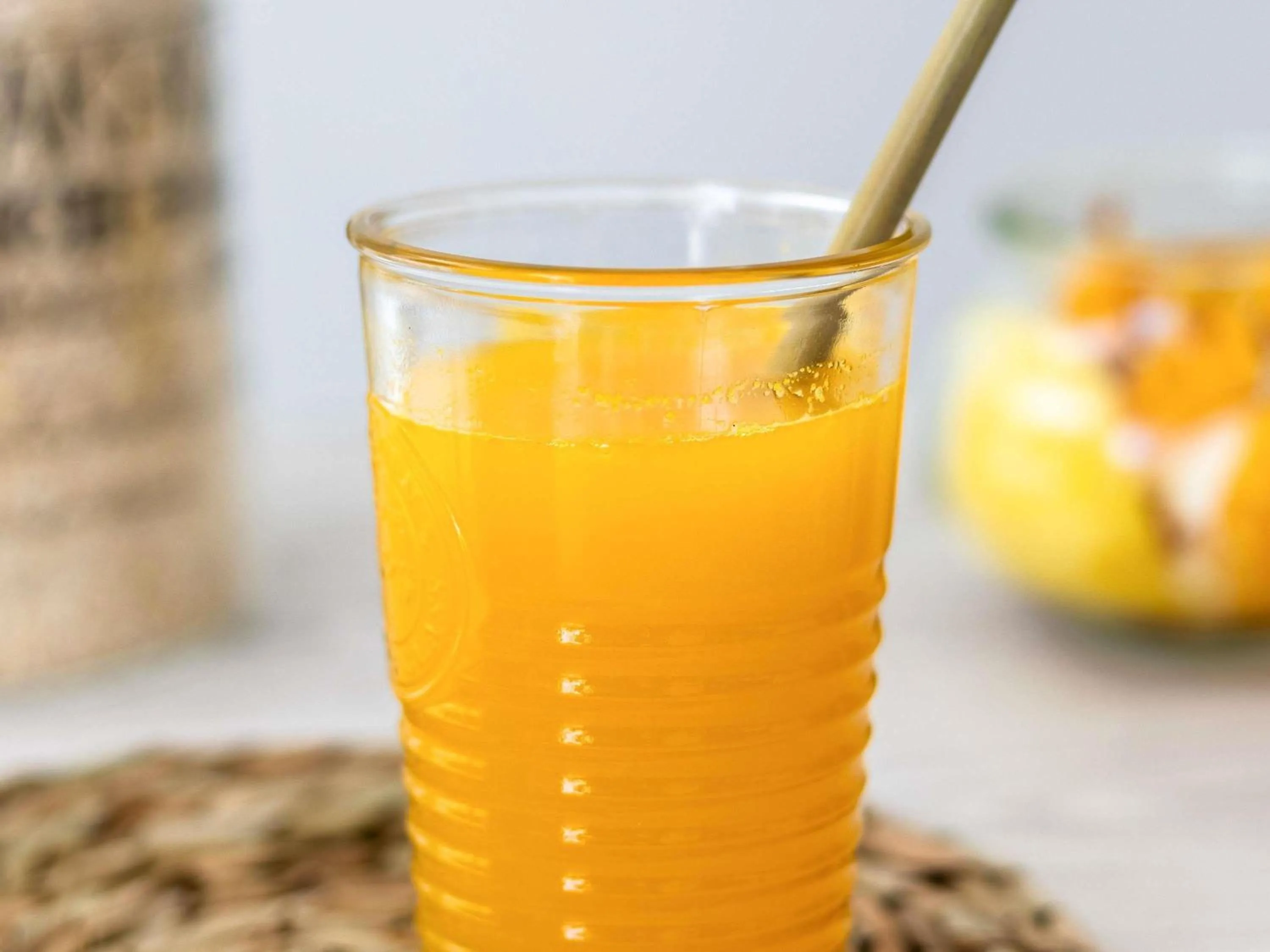 Breakfast in ibis Styles Arnsberg - Neheim